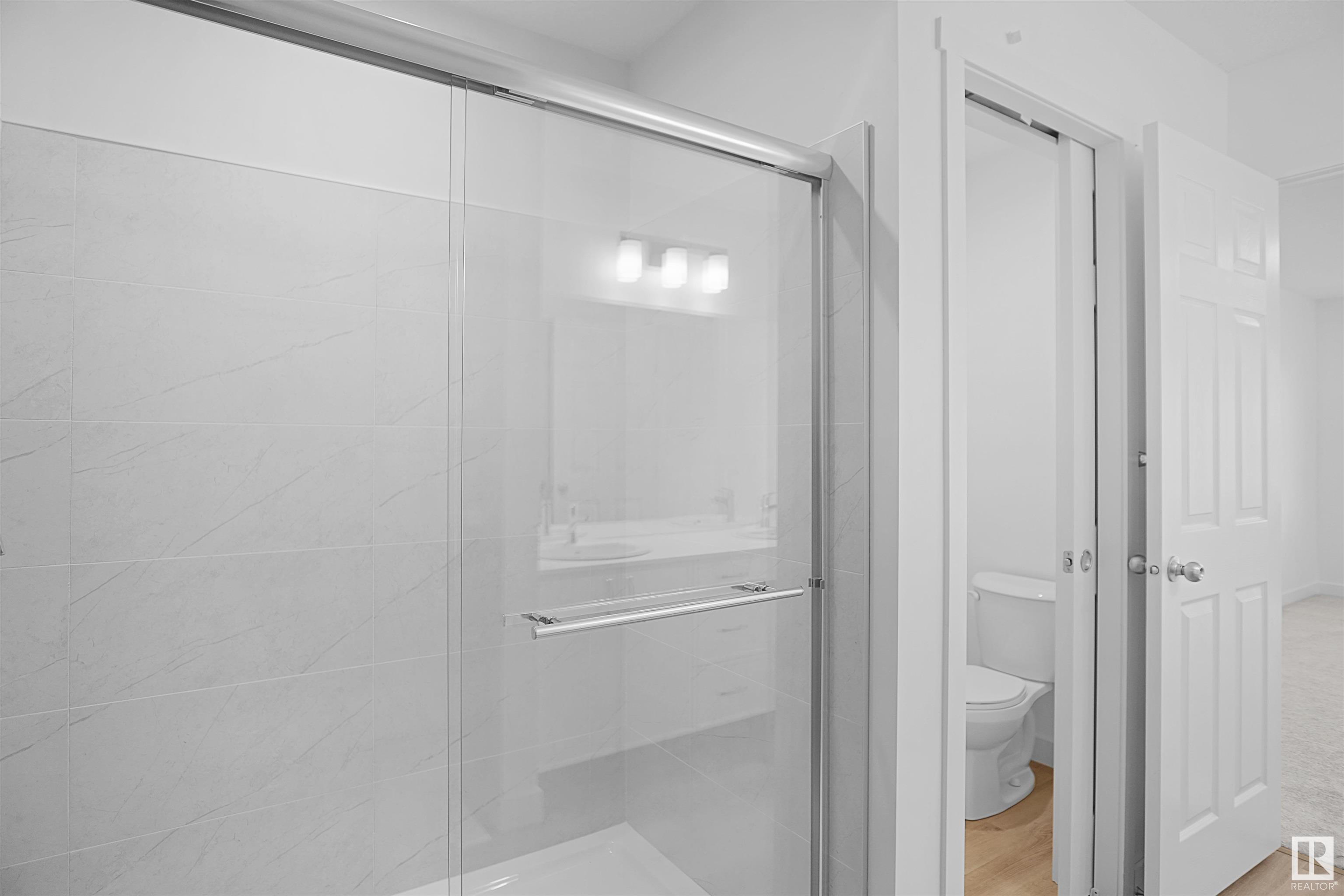      16607 3 ST NE , Edmonton,  ,T5T 7H9 ;  Listing Number: MLS E4414472