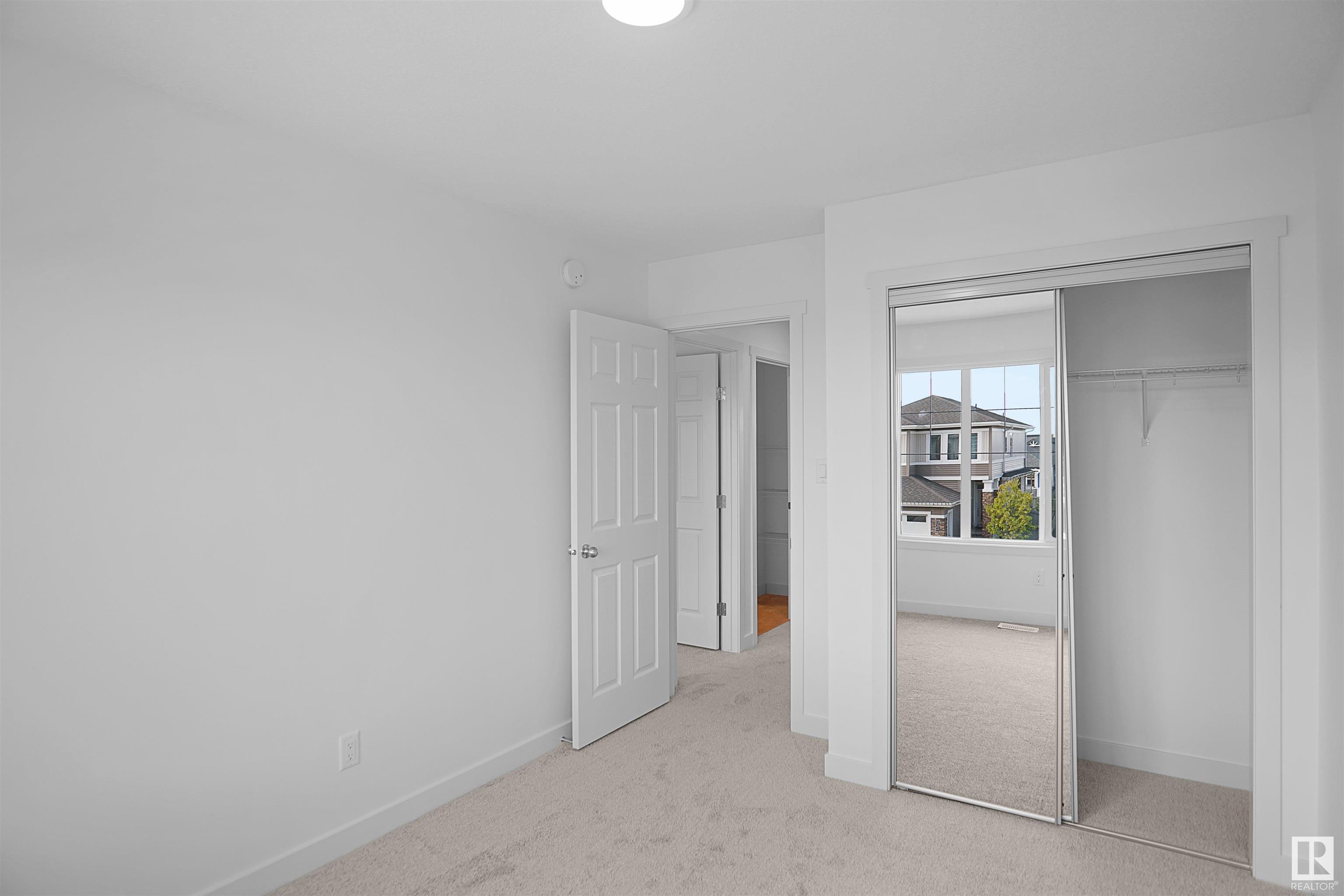     16607 3 ST NE , Edmonton,  ,T5T 7H9 ;  Listing Number: MLS E4414472