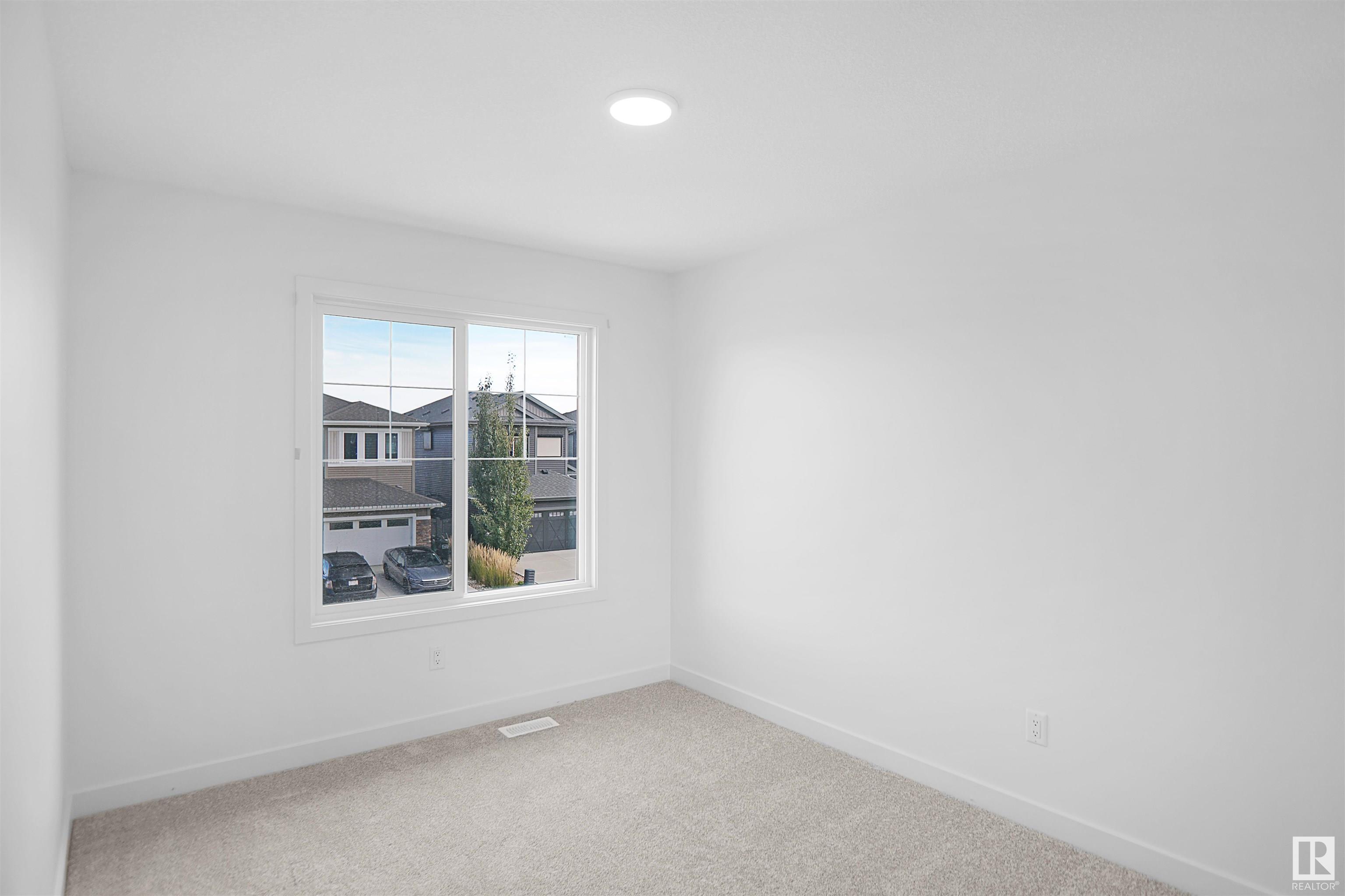      16607 3 ST NE , Edmonton,  ,T5T 7H9 ;  Listing Number: MLS E4414472