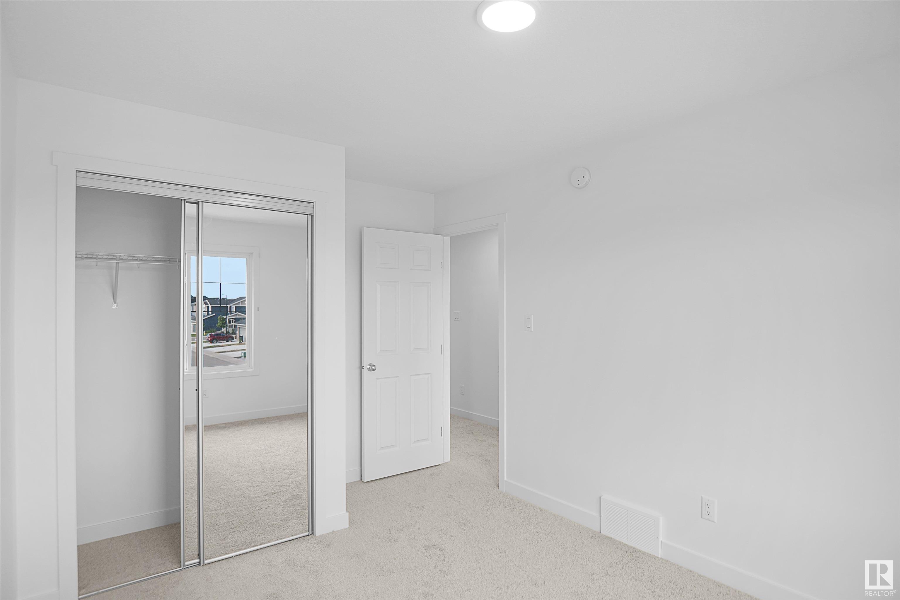      16607 3 ST NE , Edmonton,  ,T5T 7H9 ;  Listing Number: MLS E4414472