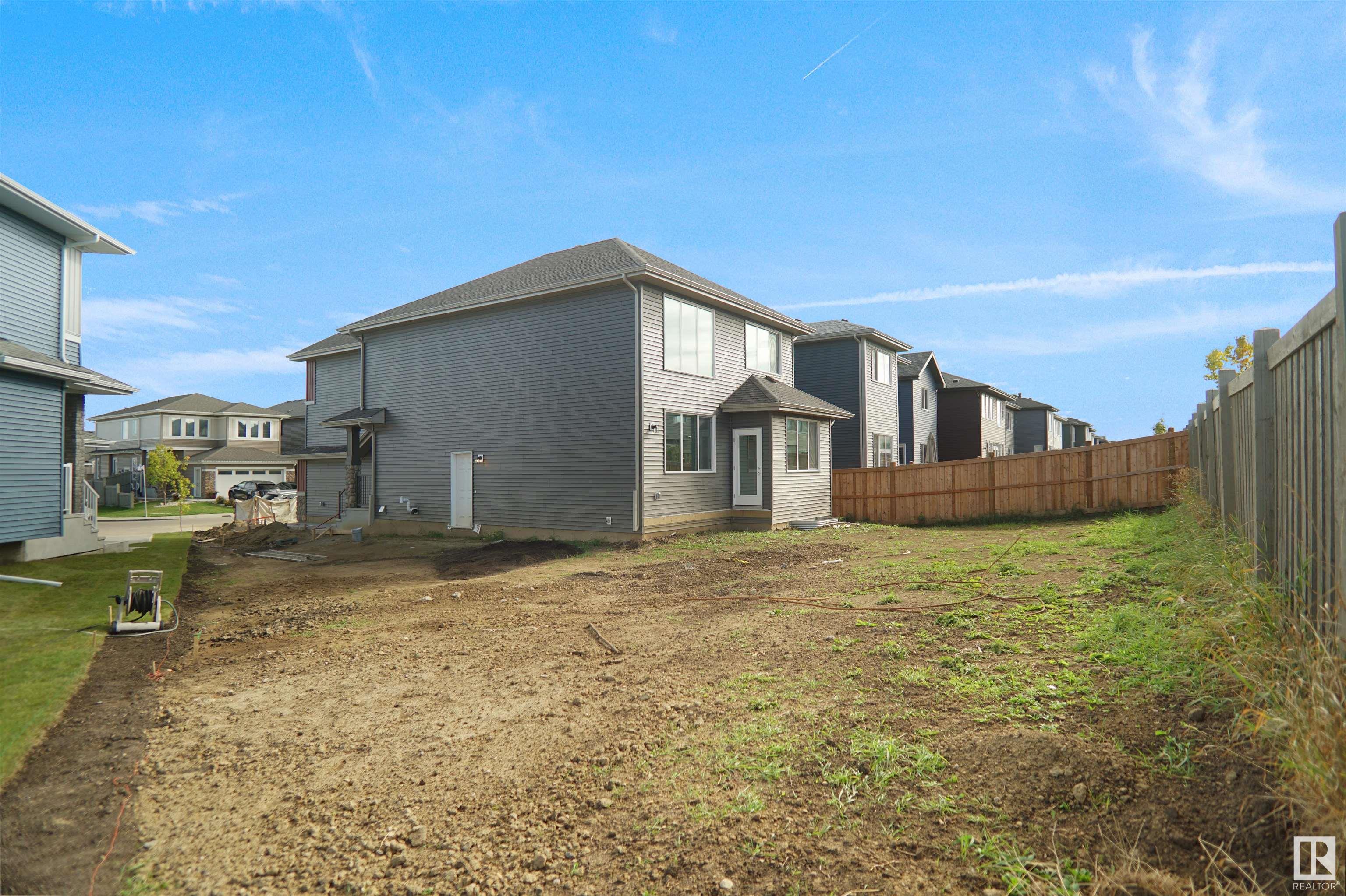      16607 3 ST NE , Edmonton,  ,T5T 7H9 ;  Listing Number: MLS E4414472