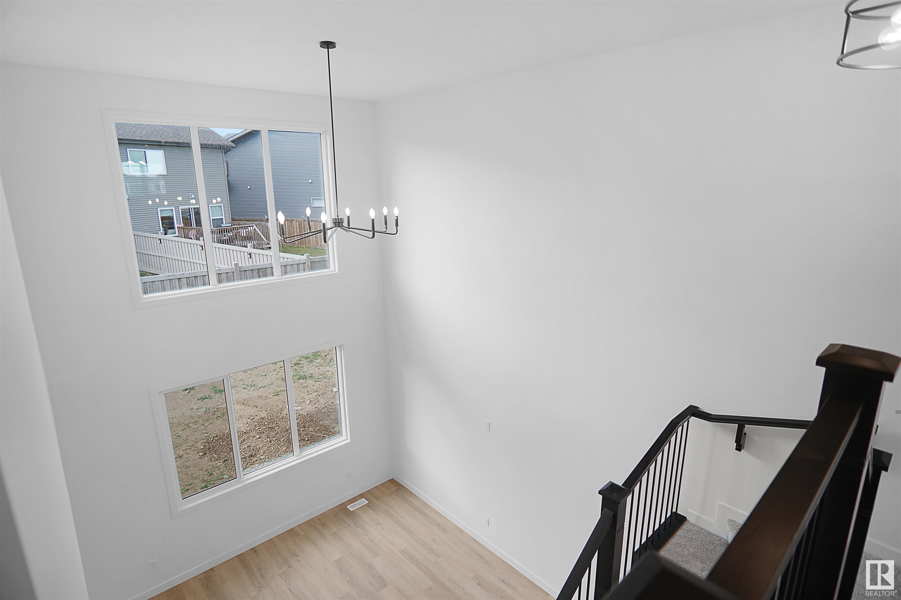      16607 3 ST NE , Edmonton,  ,T5T 7H9 ;  Listing Number: MLS E4414472
