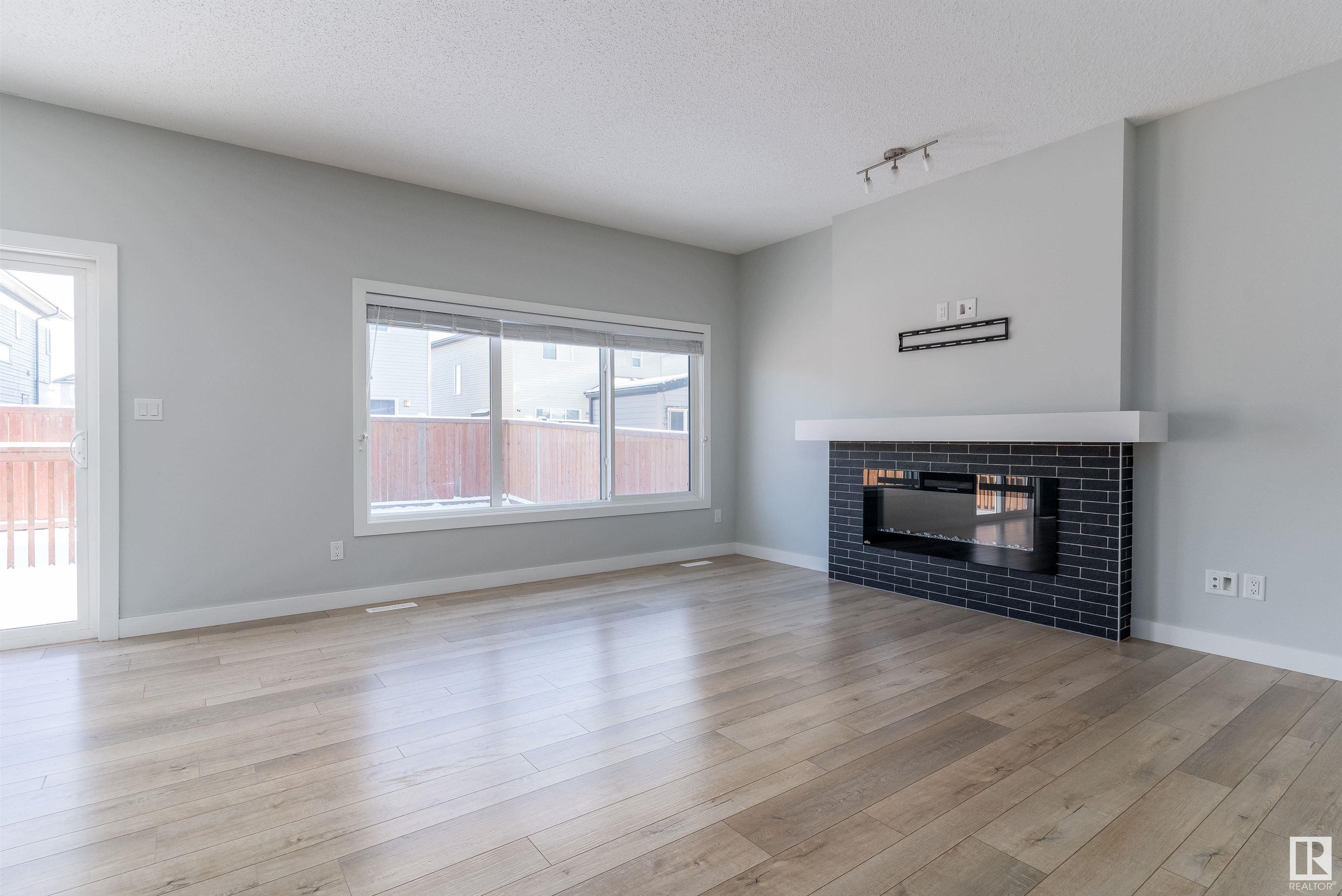      4613 66 ST , Beaumont,  ,T4X 2X5 ;  Listing Number: MLS E4414496