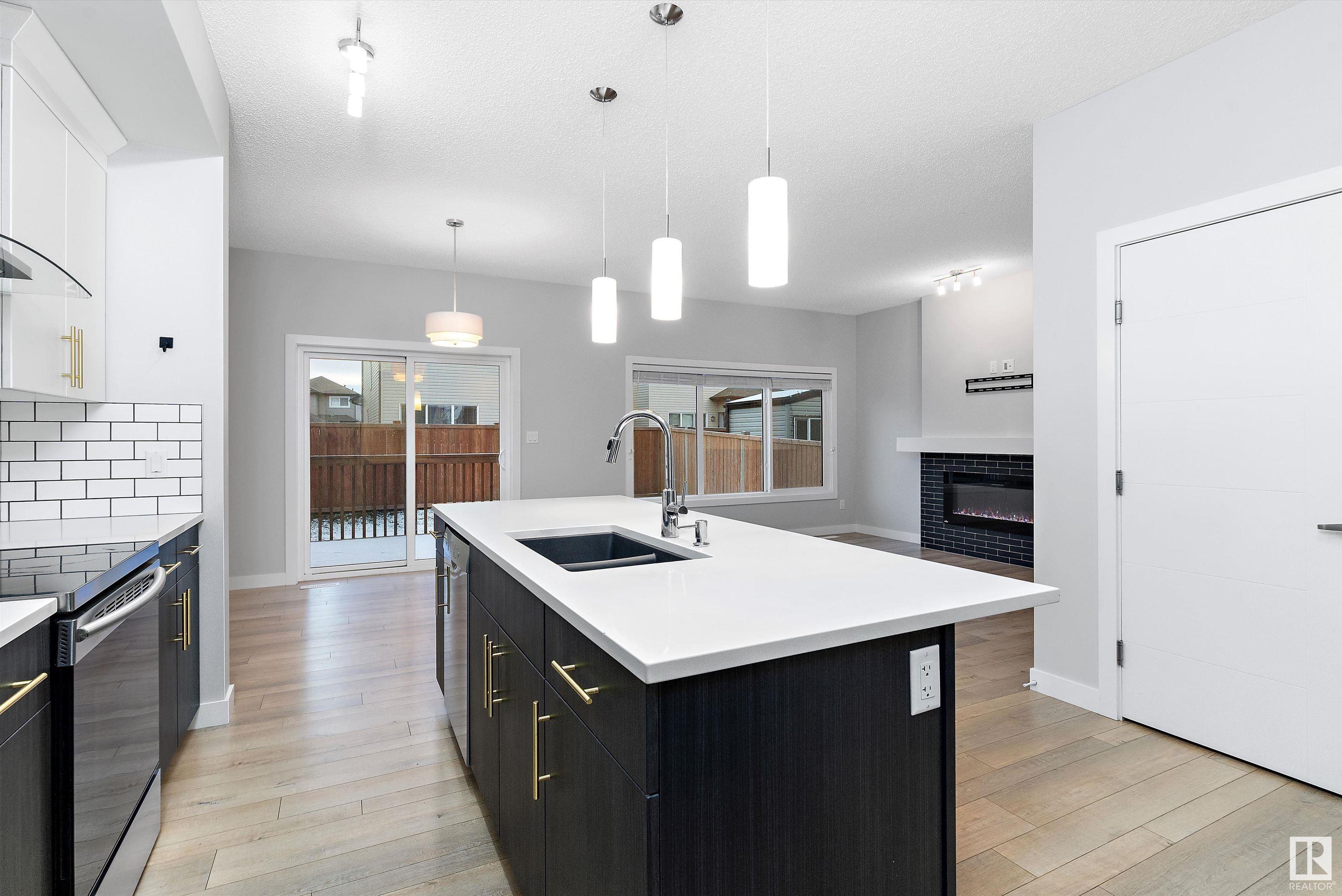      4613 66 ST , Beaumont,  ,T4X 2X5 ;  Listing Number: MLS E4414496