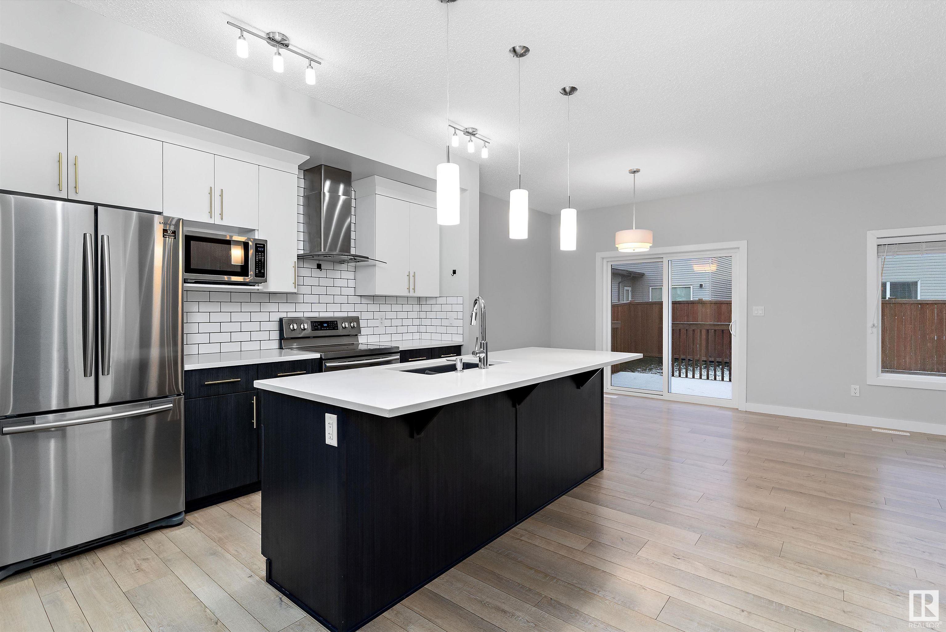      4613 66 ST , Beaumont,  ,T4X 2X5 ;  Listing Number: MLS E4414496