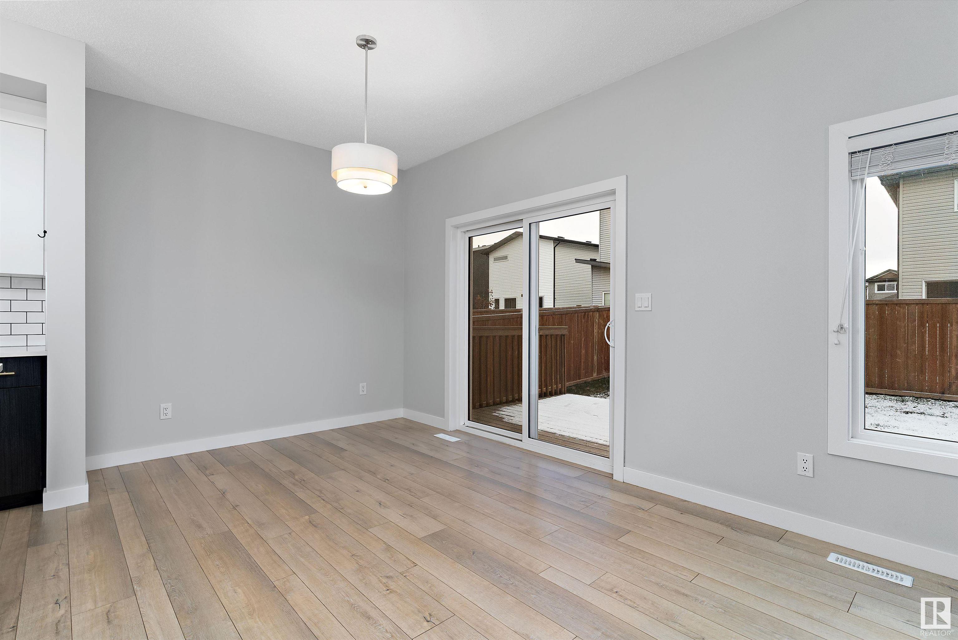      4613 66 ST , Beaumont,  ,T4X 2X5 ;  Listing Number: MLS E4414496