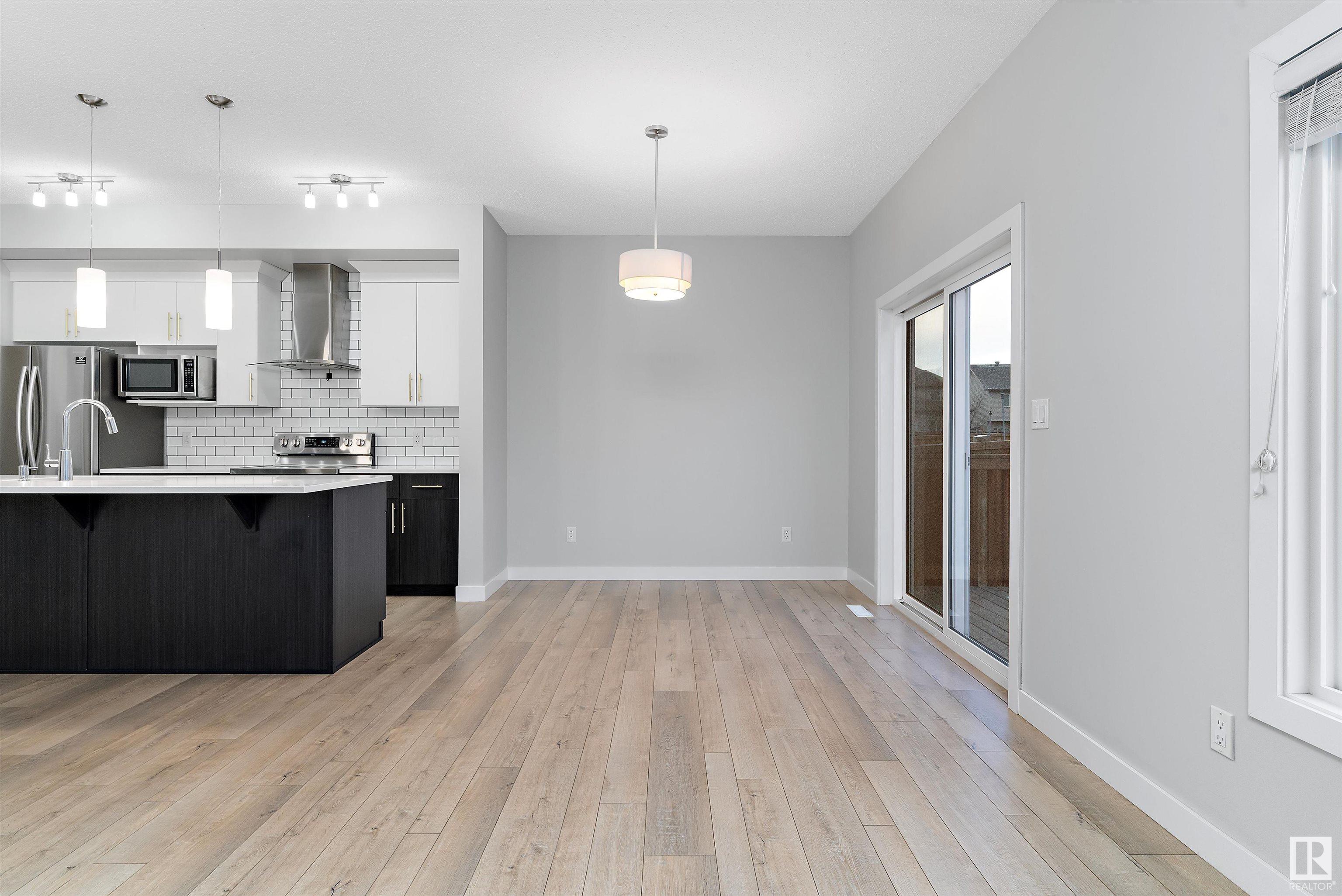      4613 66 ST , Beaumont,  ,T4X 2X5 ;  Listing Number: MLS E4414496