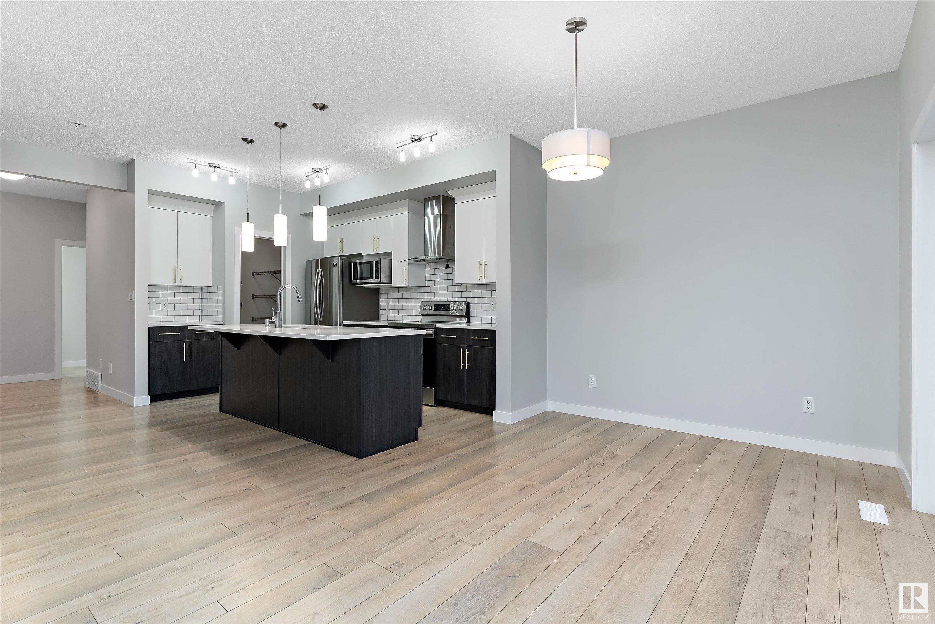      4613 66 ST , Beaumont,  ,T4X 2X5 ;  Listing Number: MLS E4414496