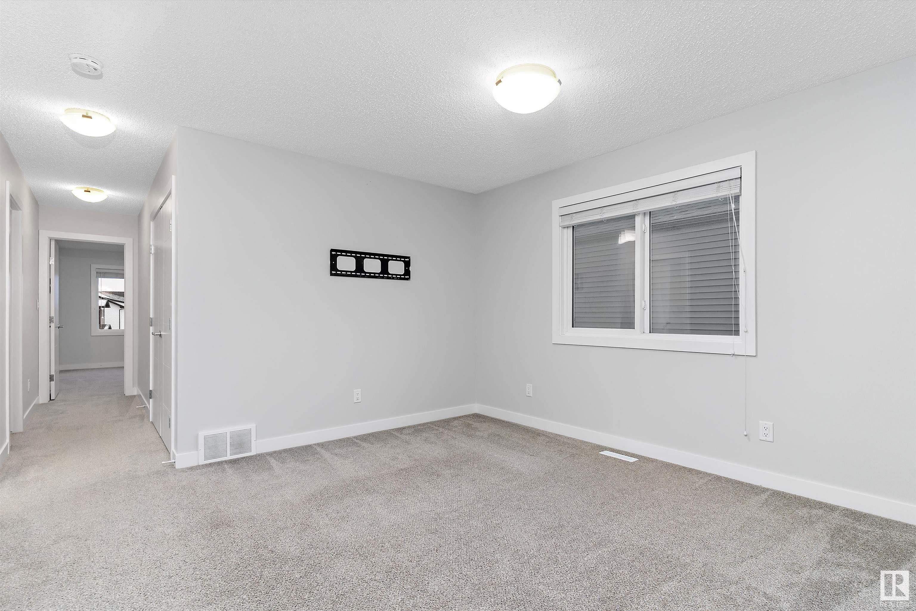      4613 66 ST , Beaumont,  ,T4X 2X5 ;  Listing Number: MLS E4414496