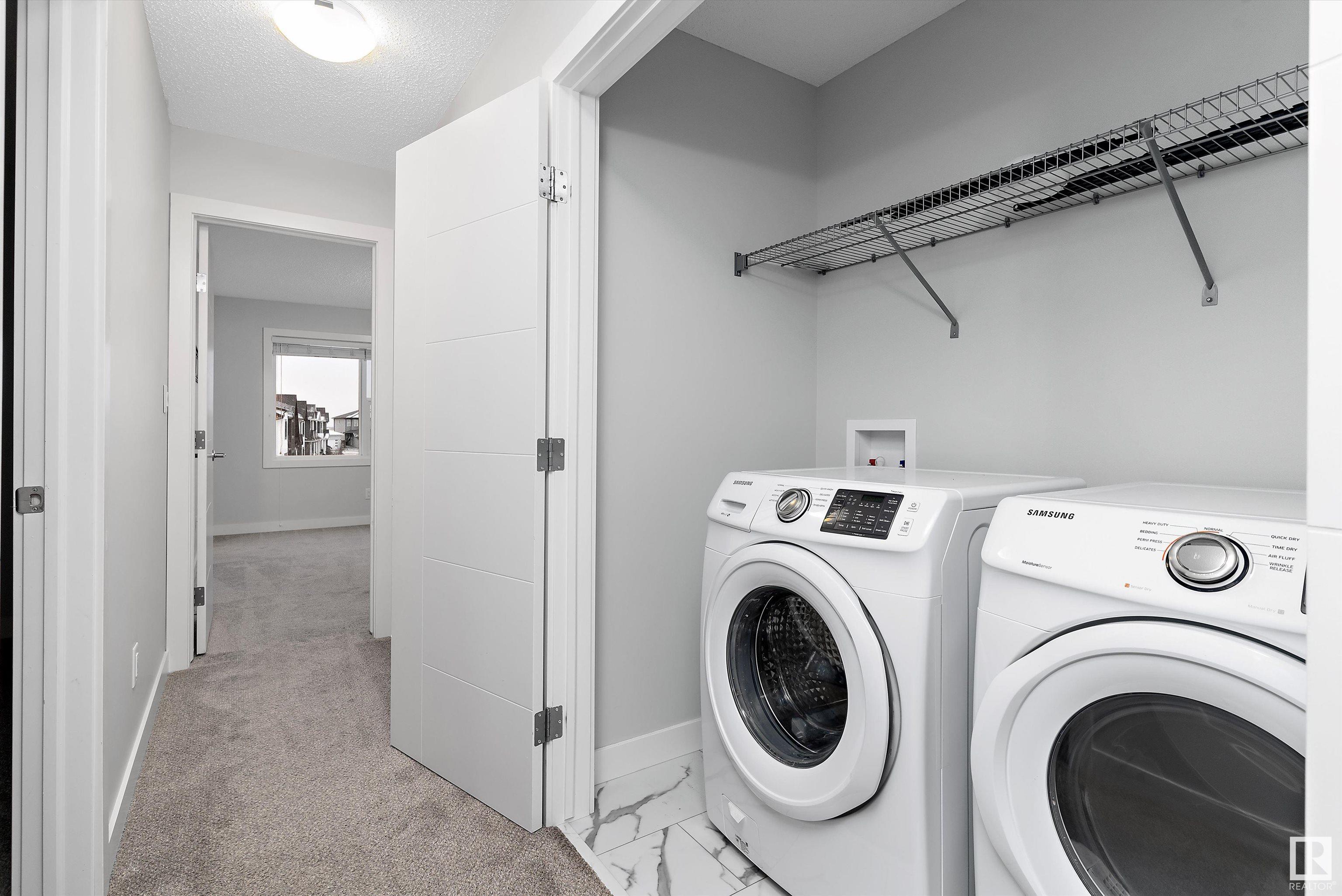      4613 66 ST , Beaumont,  ,T4X 2X5 ;  Listing Number: MLS E4414496