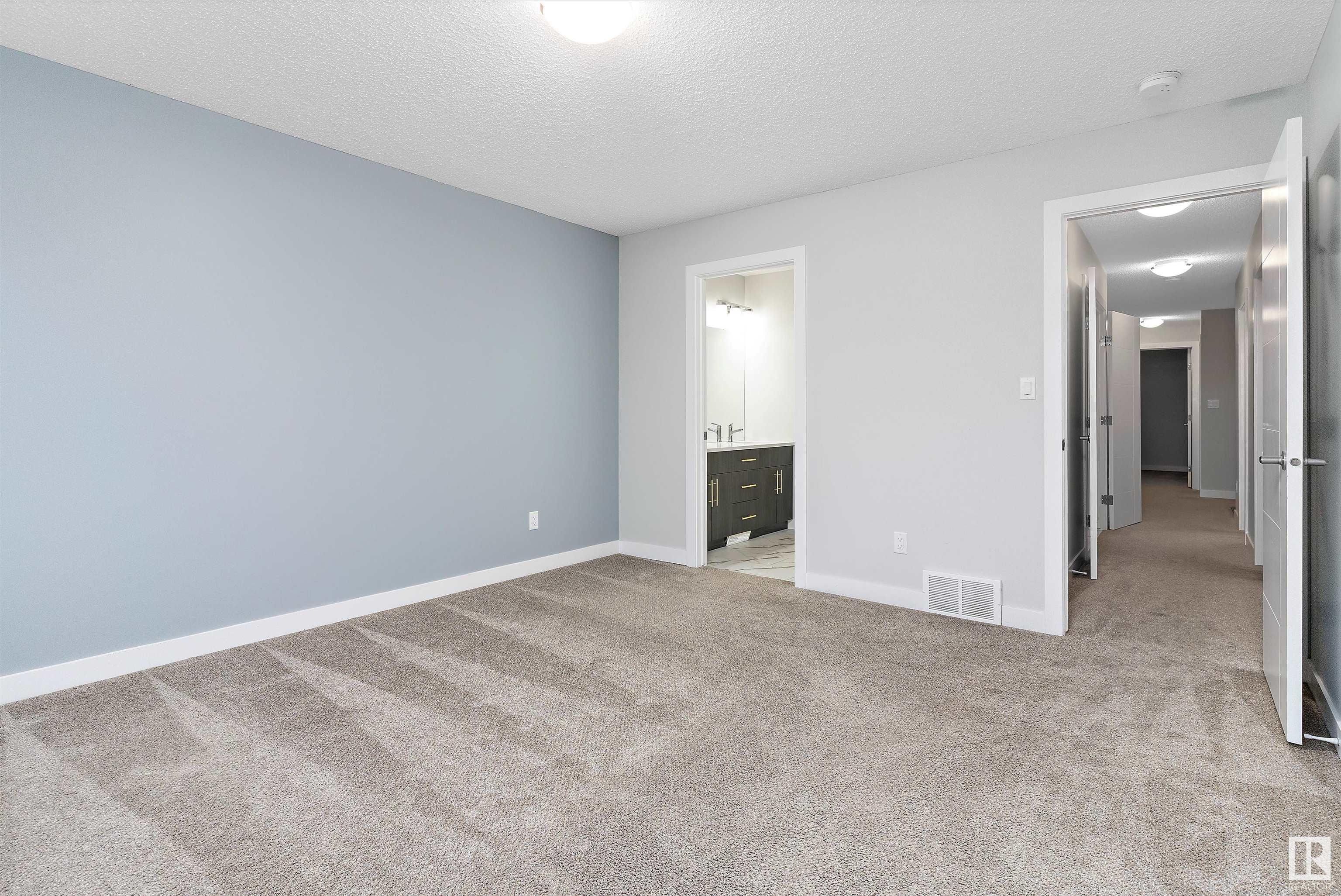      4613 66 ST , Beaumont,  ,T4X 2X5 ;  Listing Number: MLS E4414496
