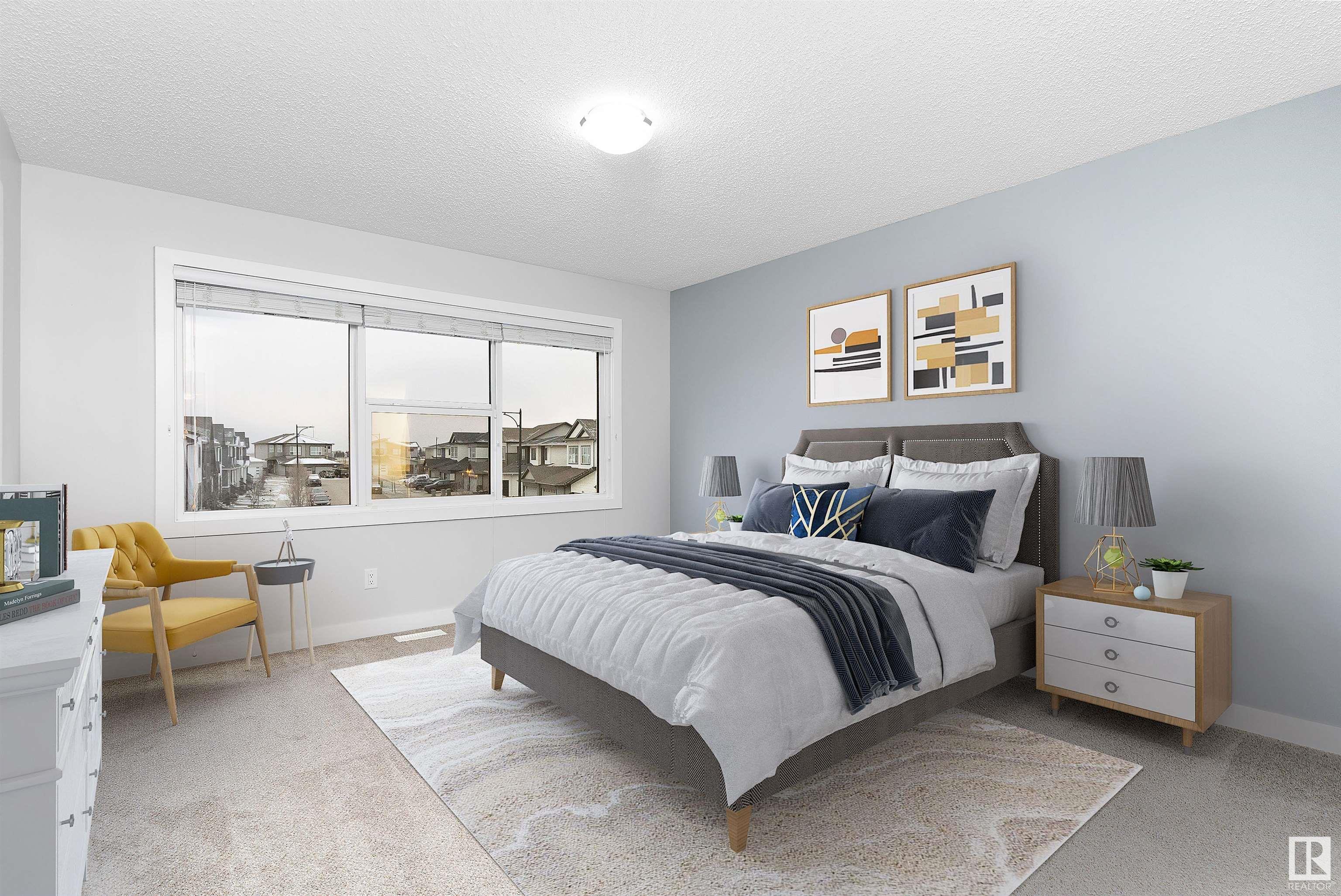      4613 66 ST , Beaumont,  ,T4X 2X5 ;  Listing Number: MLS E4414496
