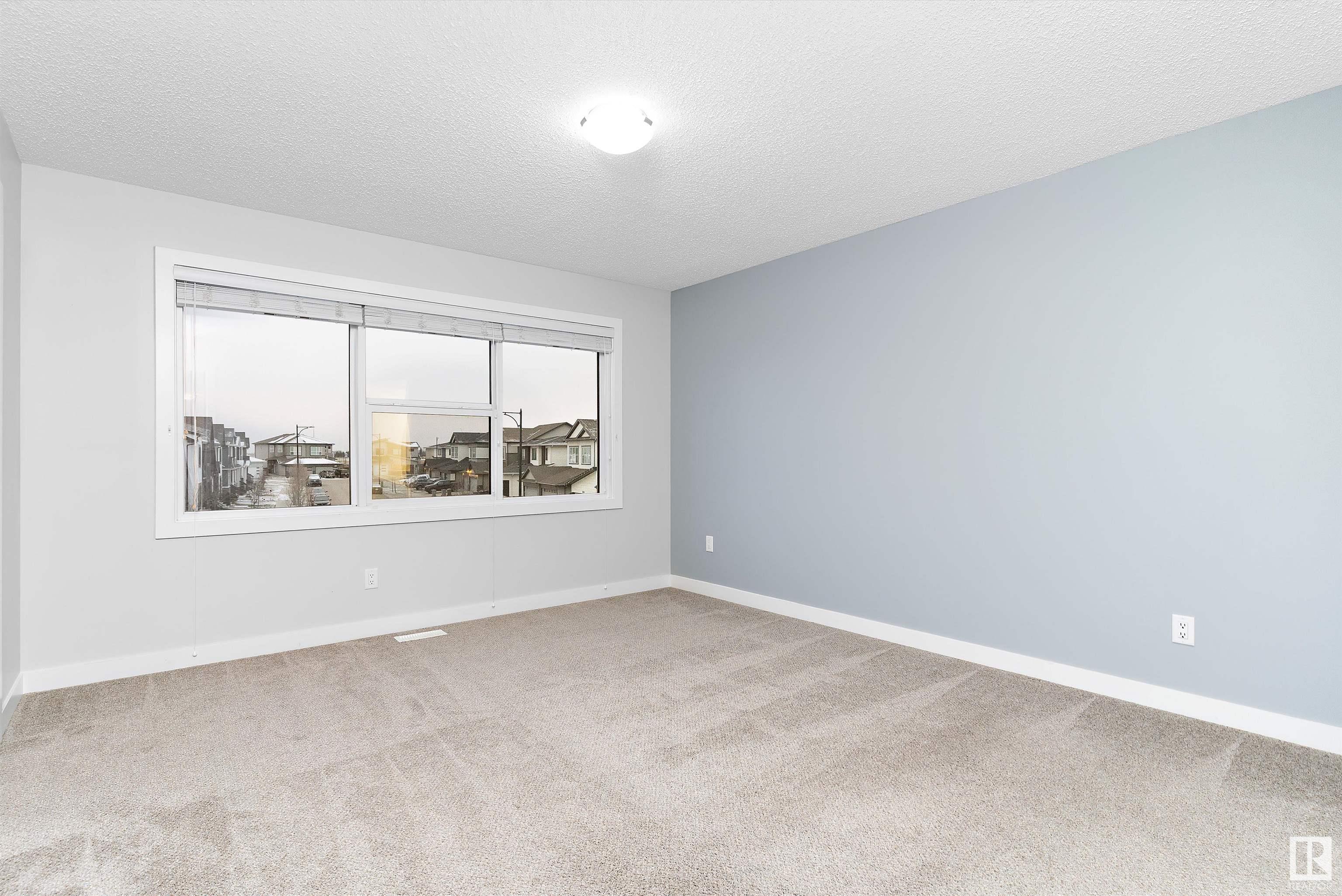      4613 66 ST , Beaumont,  ,T4X 2X5 ;  Listing Number: MLS E4414496