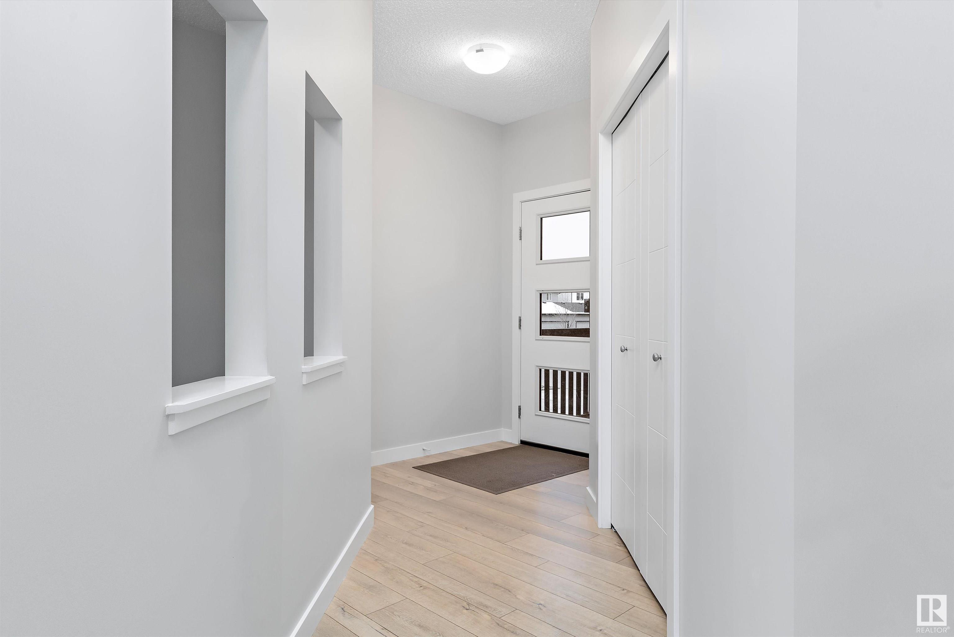      4613 66 ST , Beaumont,  ,T4X 2X5 ;  Listing Number: MLS E4414496