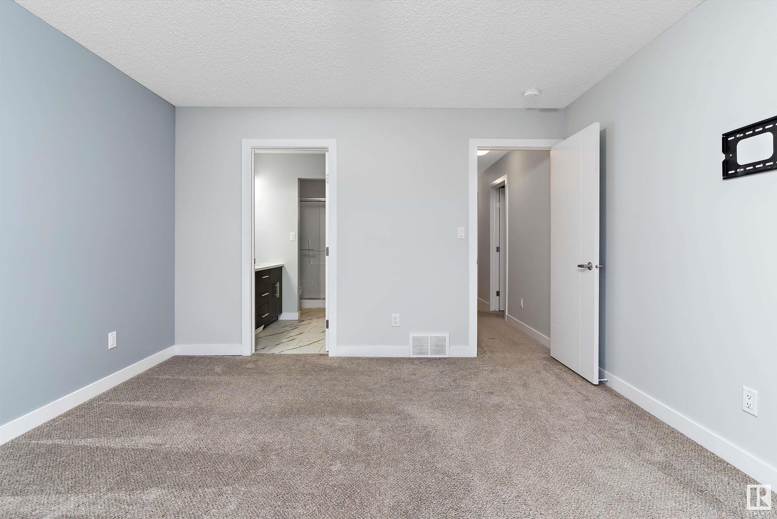      4613 66 ST , Beaumont,  ,T4X 2X5 ;  Listing Number: MLS E4414496