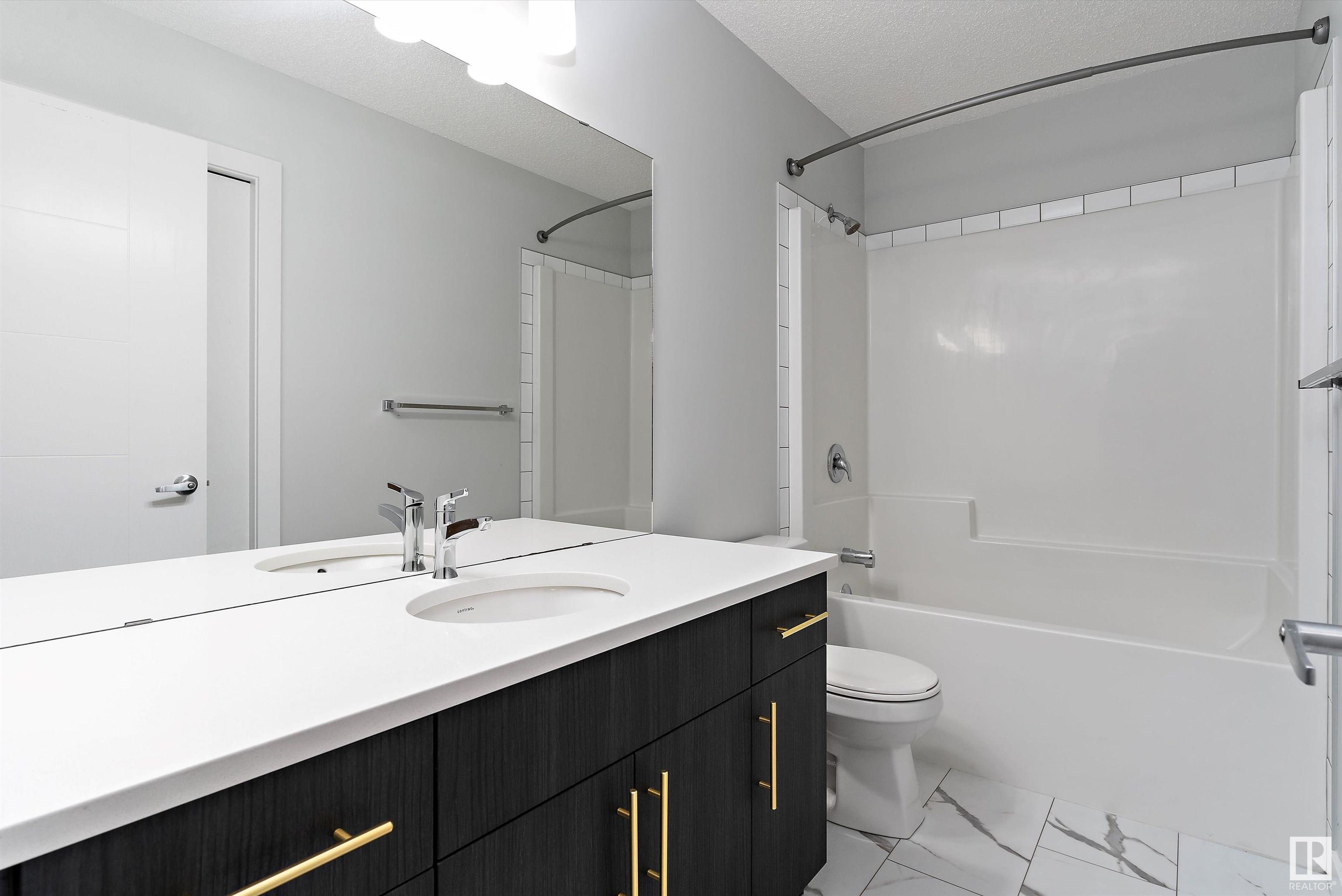      4613 66 ST , Beaumont,  ,T4X 2X5 ;  Listing Number: MLS E4414496