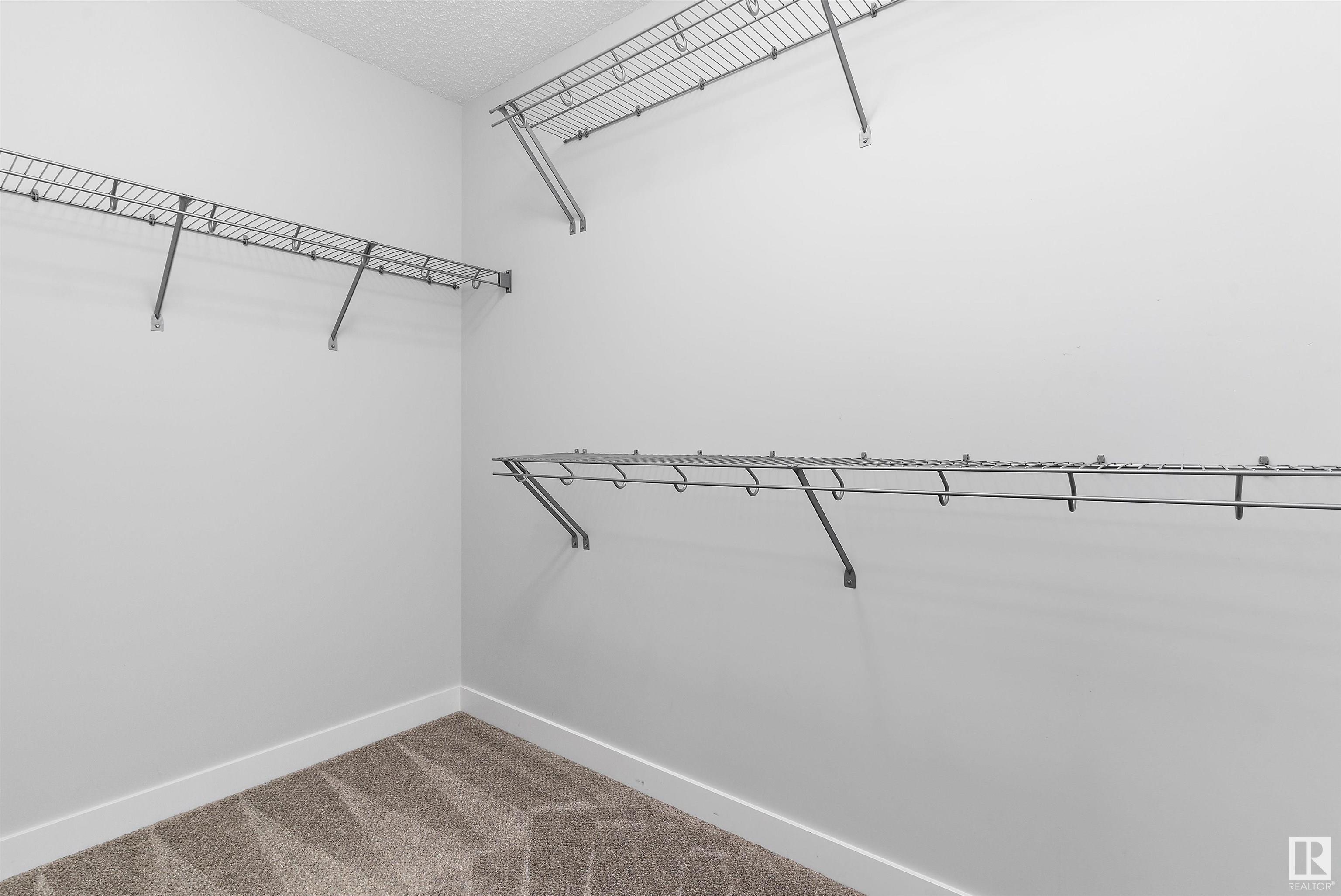      4613 66 ST , Beaumont,  ,T4X 2X5 ;  Listing Number: MLS E4414496