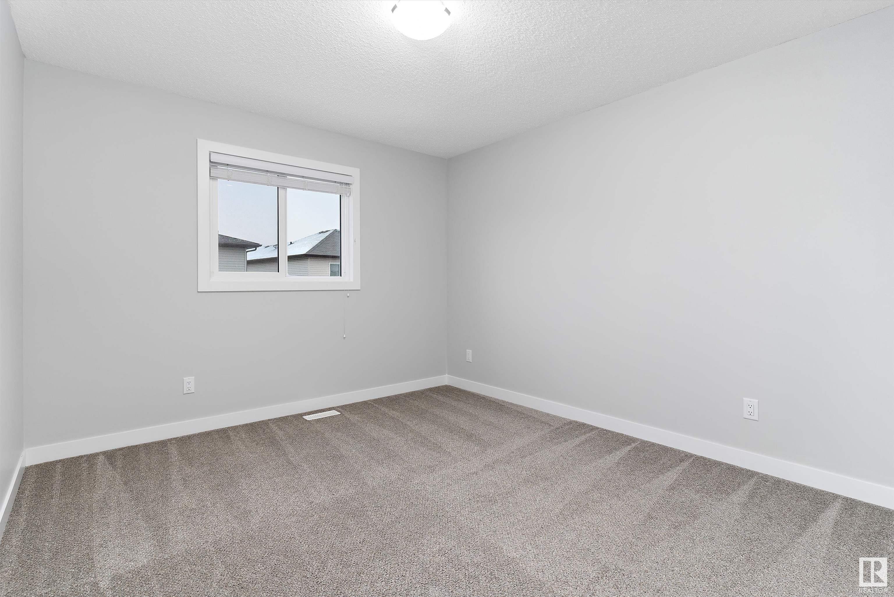      4613 66 ST , Beaumont,  ,T4X 2X5 ;  Listing Number: MLS E4414496