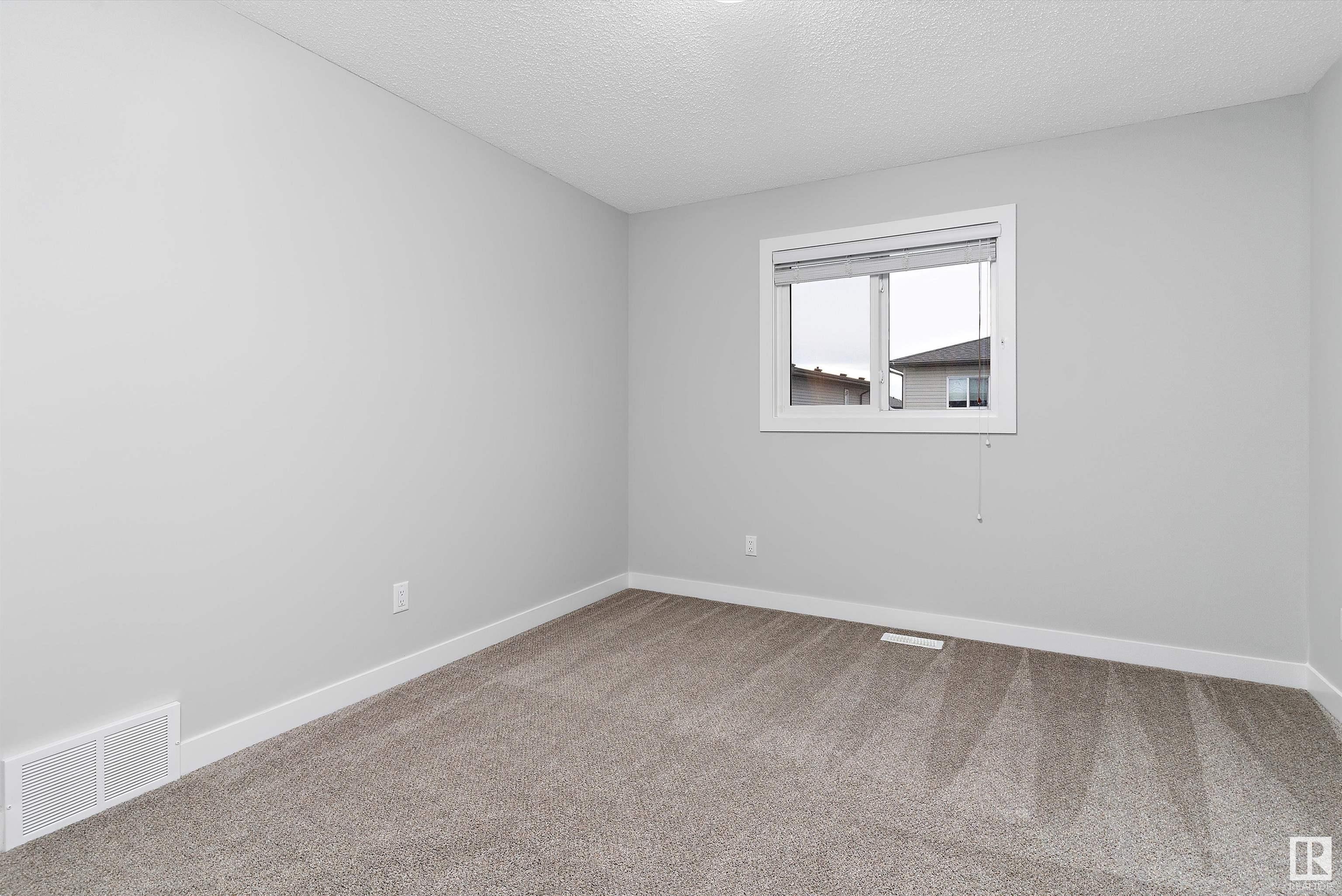      4613 66 ST , Beaumont,  ,T4X 2X5 ;  Listing Number: MLS E4414496