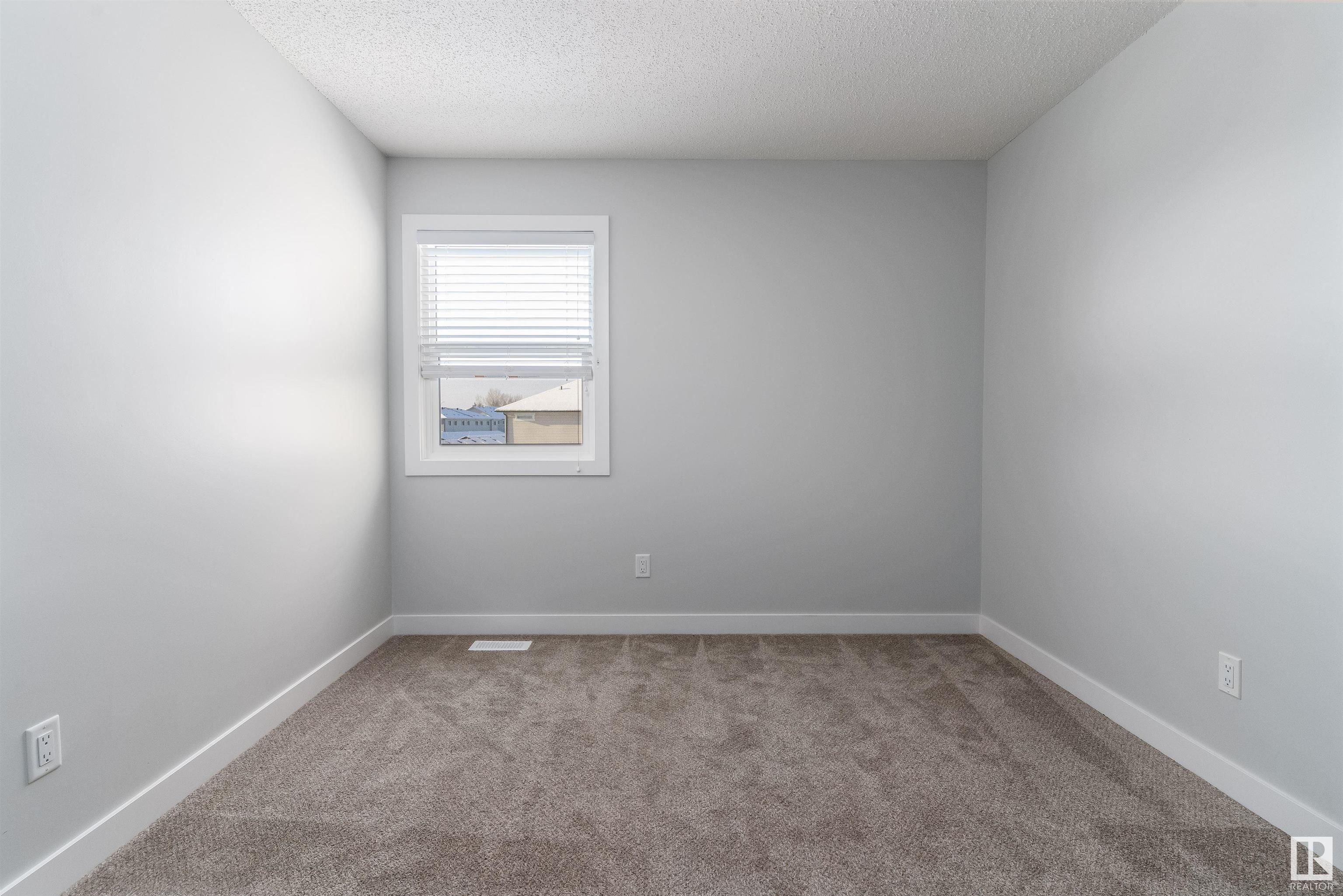      4613 66 ST , Beaumont,  ,T4X 2X5 ;  Listing Number: MLS E4414496
