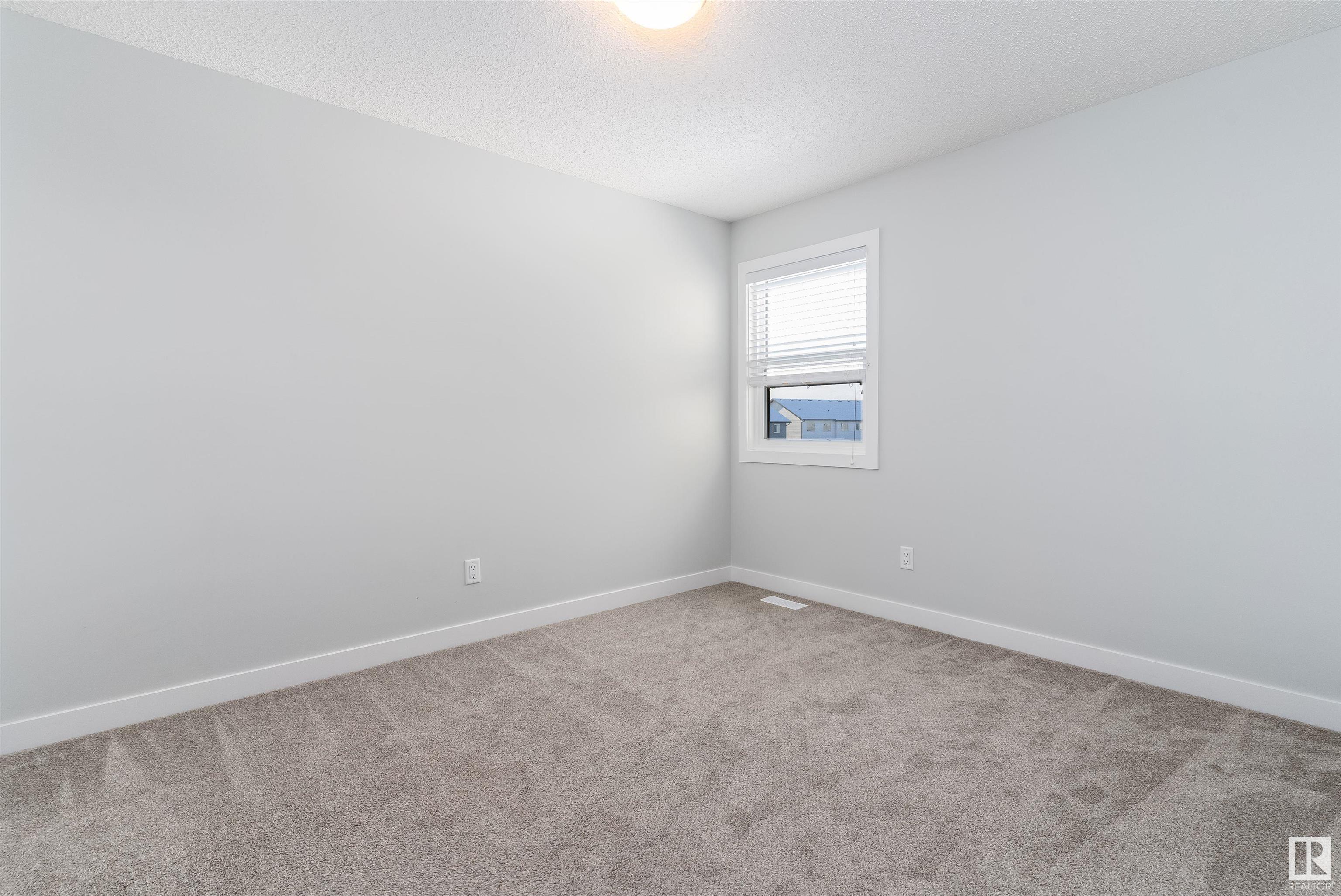      4613 66 ST , Beaumont,  ,T4X 2X5 ;  Listing Number: MLS E4414496