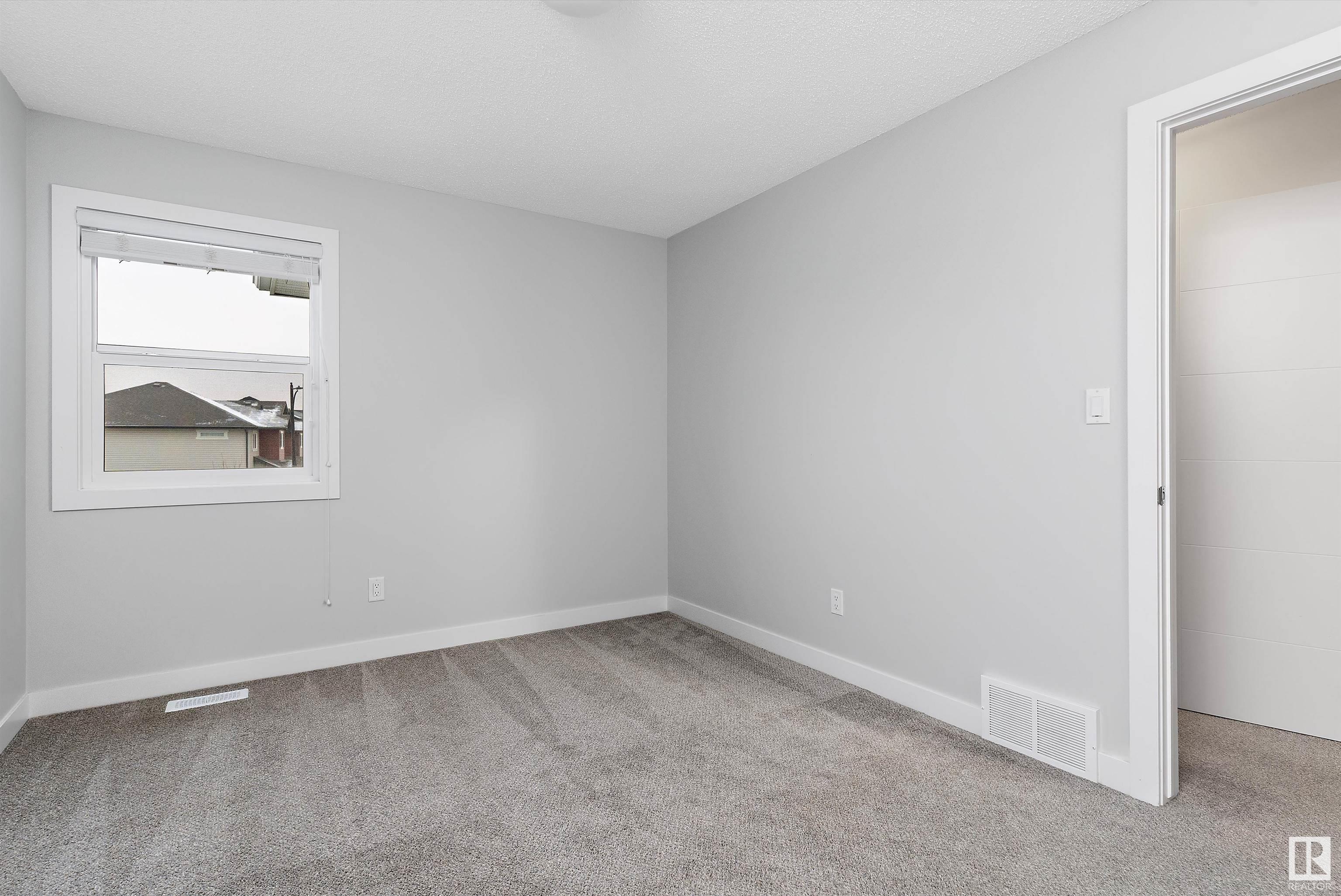      4613 66 ST , Beaumont,  ,T4X 2X5 ;  Listing Number: MLS E4414496