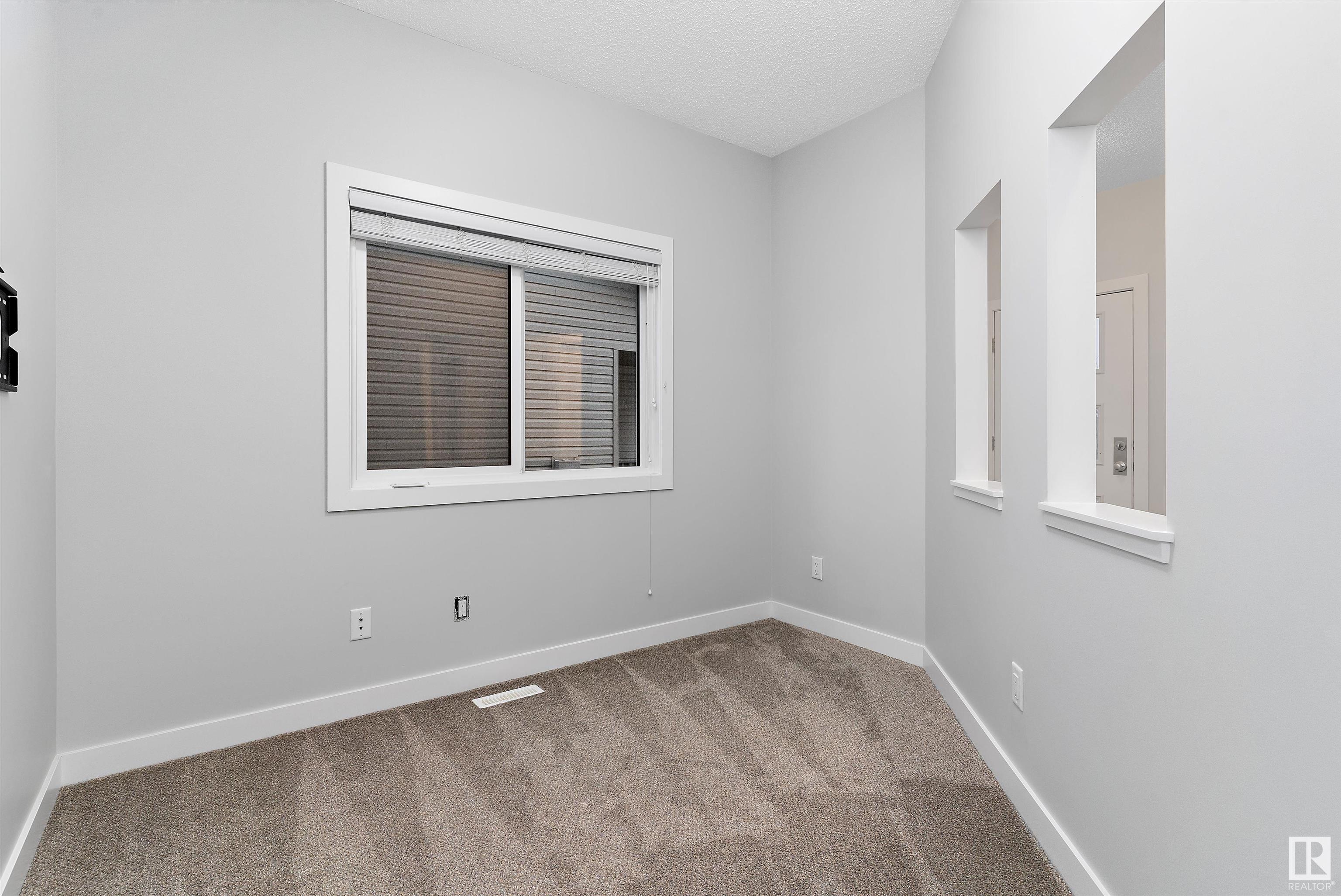      4613 66 ST , Beaumont,  ,T4X 2X5 ;  Listing Number: MLS E4414496