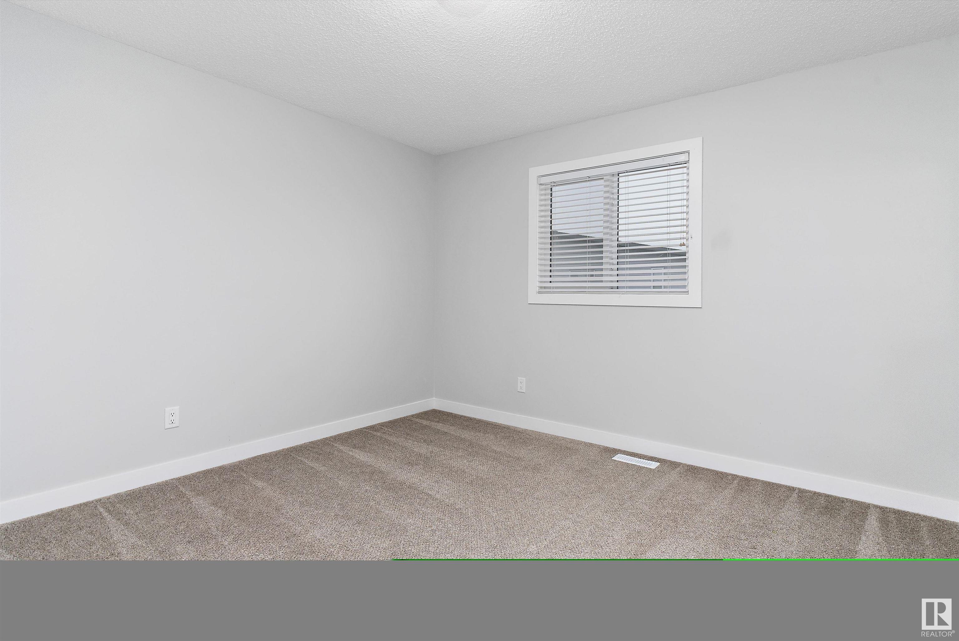      4613 66 ST , Beaumont,  ,T4X 2X5 ;  Listing Number: MLS E4414496