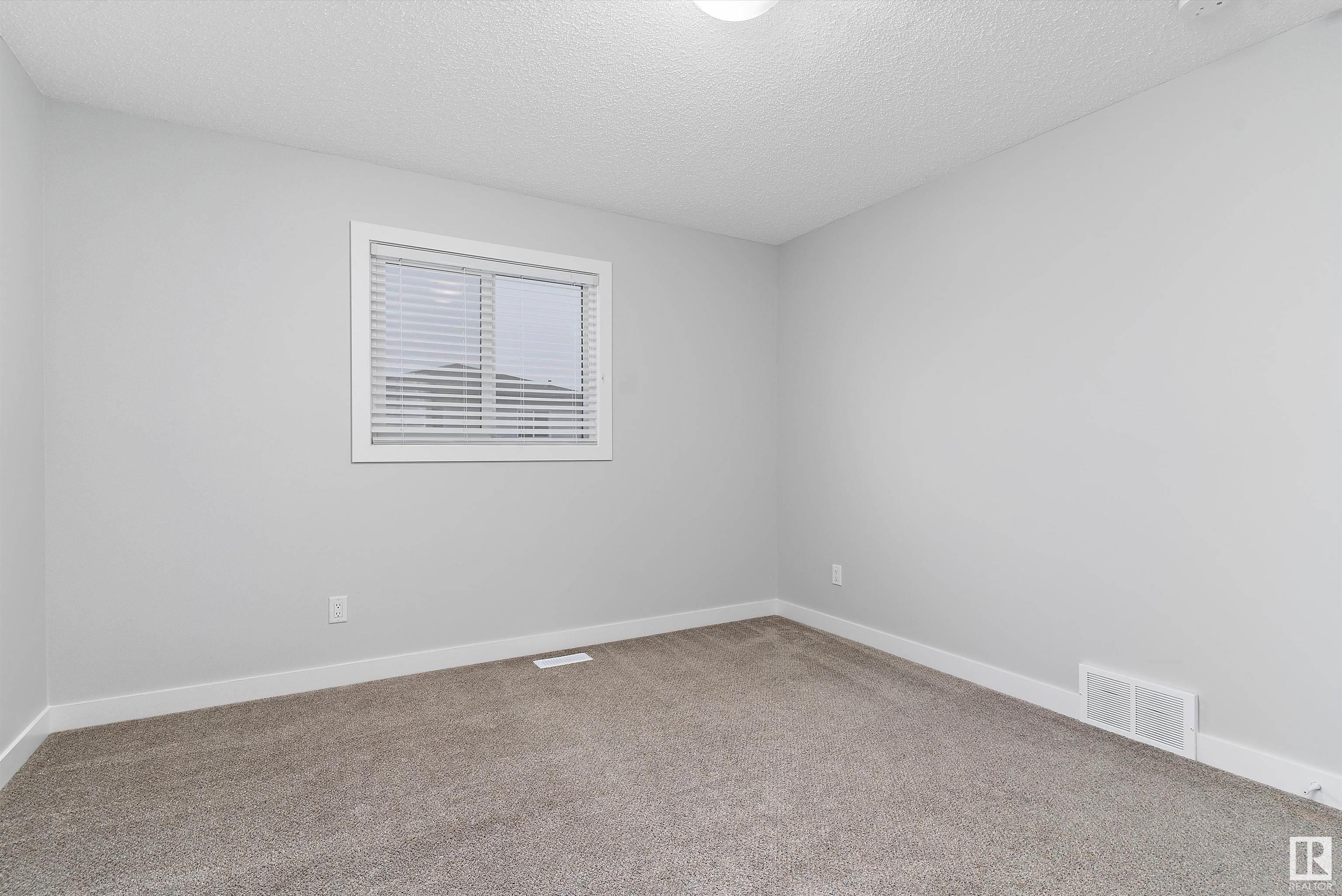      4613 66 ST , Beaumont,  ,T4X 2X5 ;  Listing Number: MLS E4414496