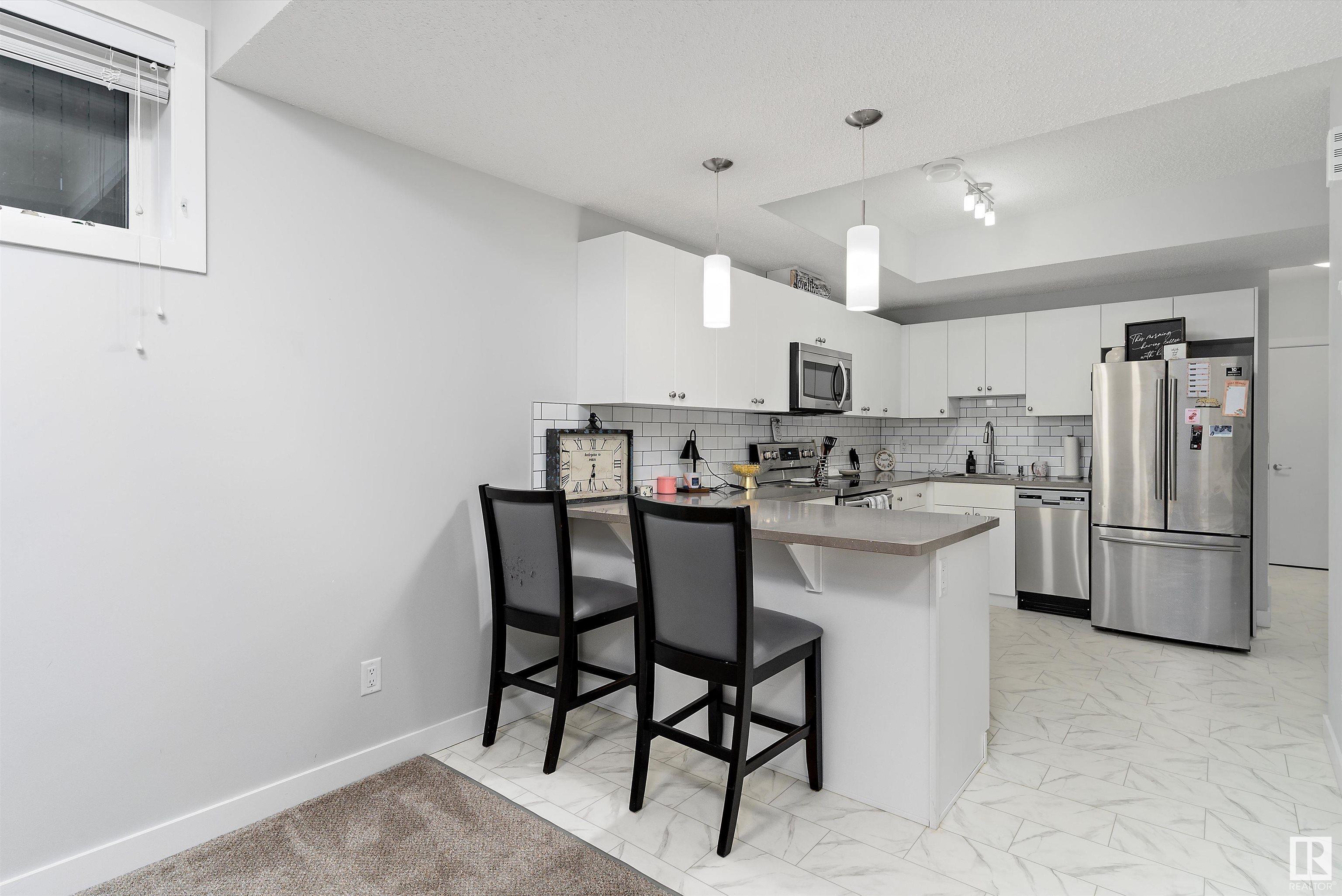      4613 66 ST , Beaumont,  ,T4X 2X5 ;  Listing Number: MLS E4414496