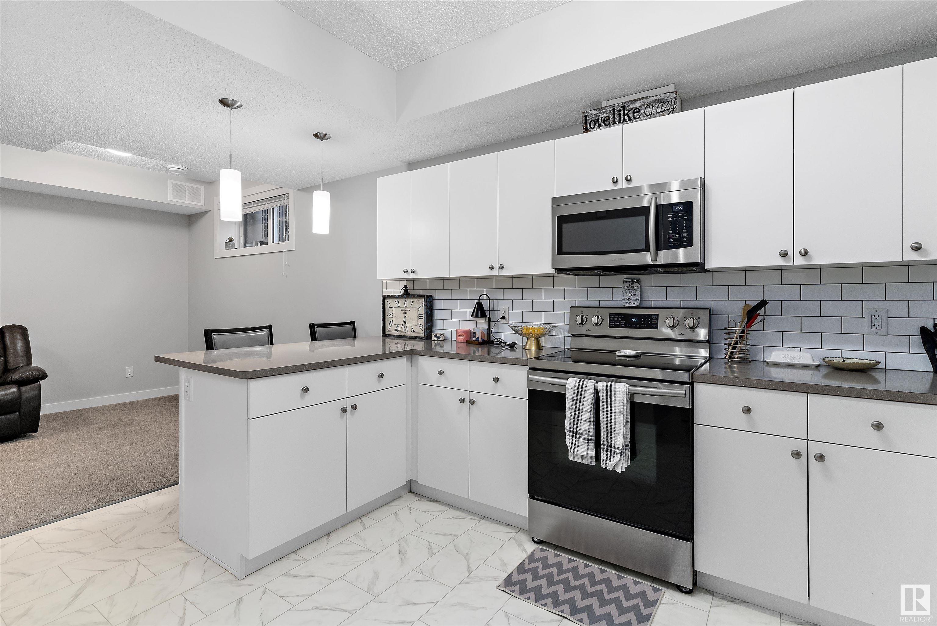      4613 66 ST , Beaumont,  ,T4X 2X5 ;  Listing Number: MLS E4414496