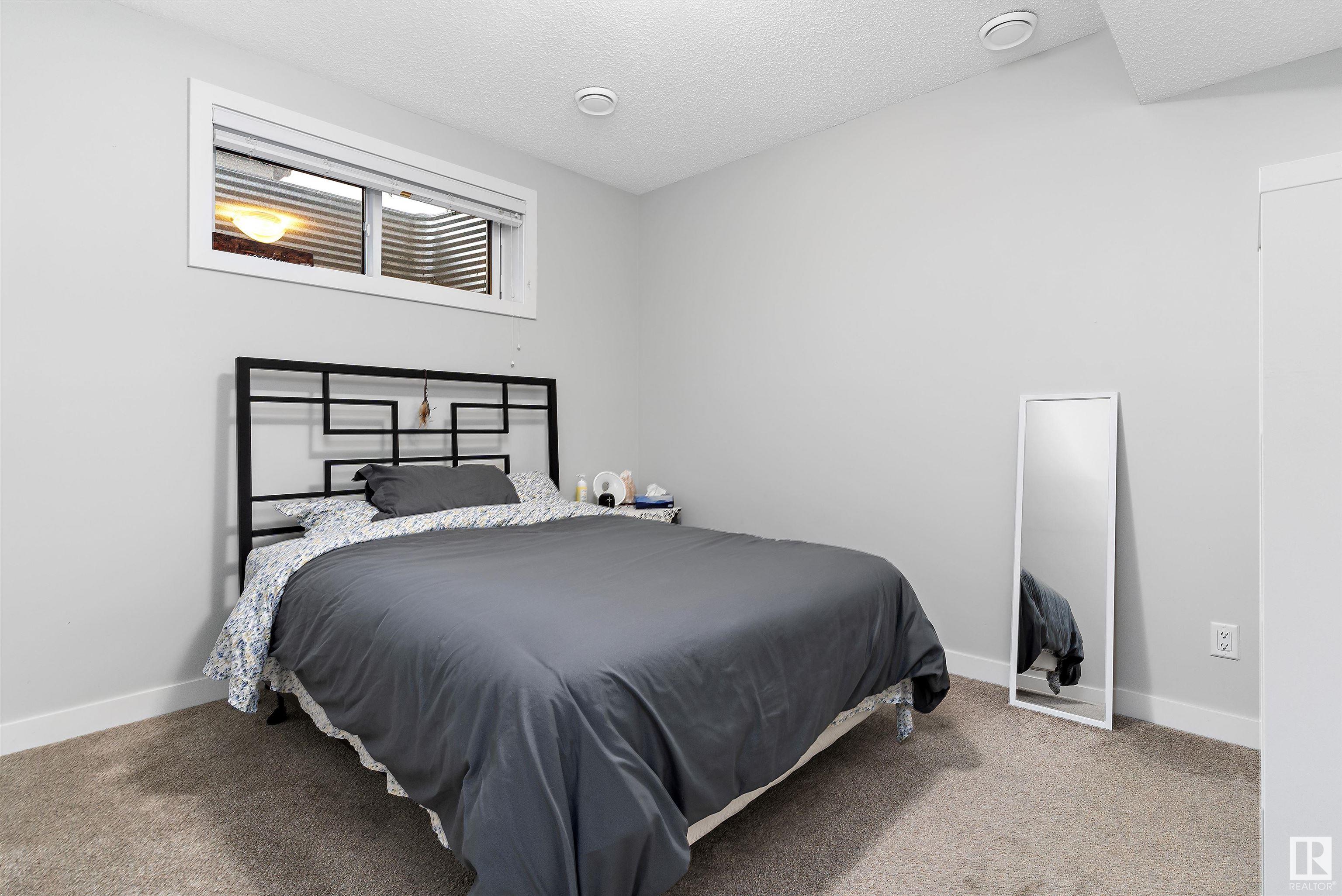      4613 66 ST , Beaumont,  ,T4X 2X5 ;  Listing Number: MLS E4414496