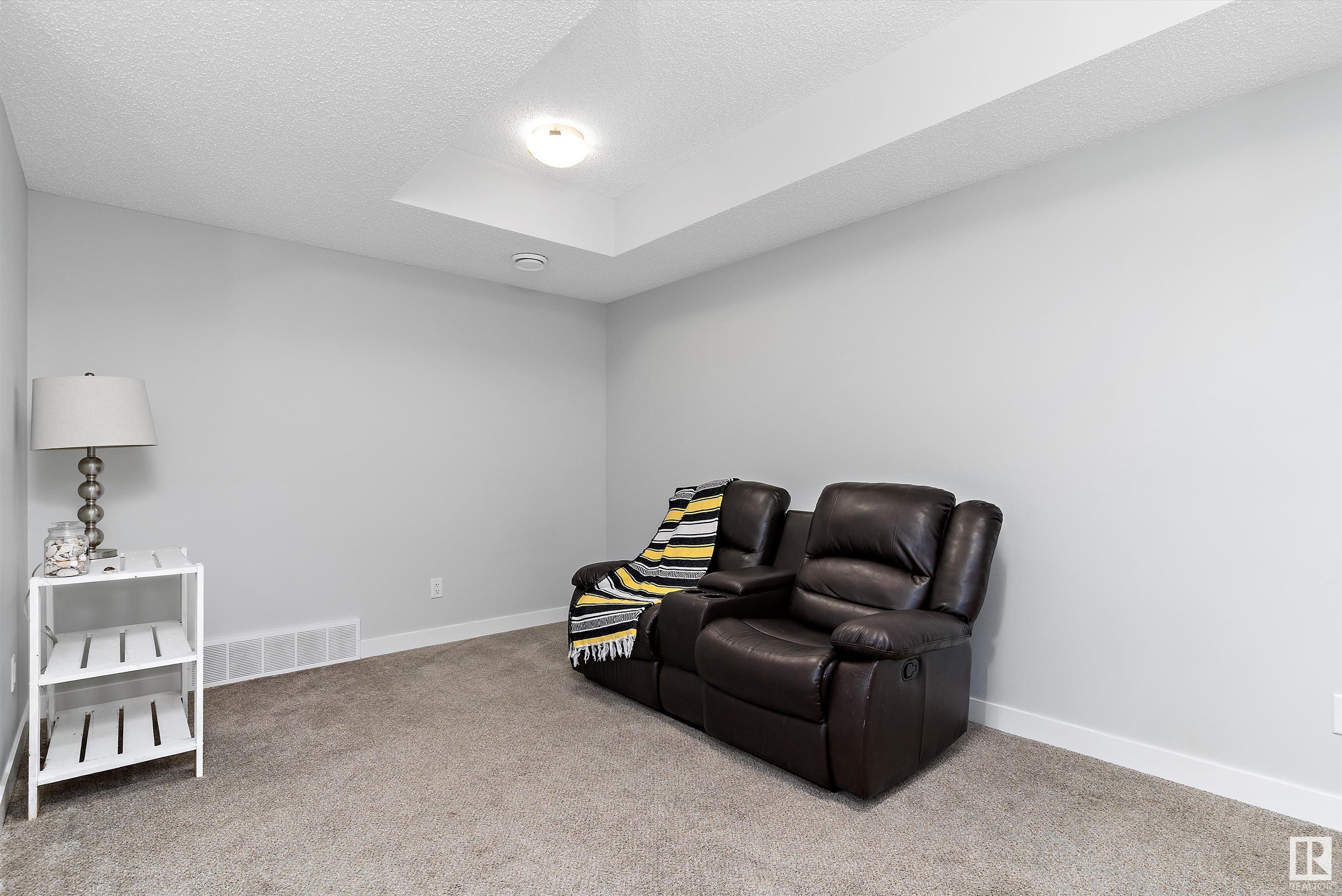      4613 66 ST , Beaumont,  ,T4X 2X5 ;  Listing Number: MLS E4414496