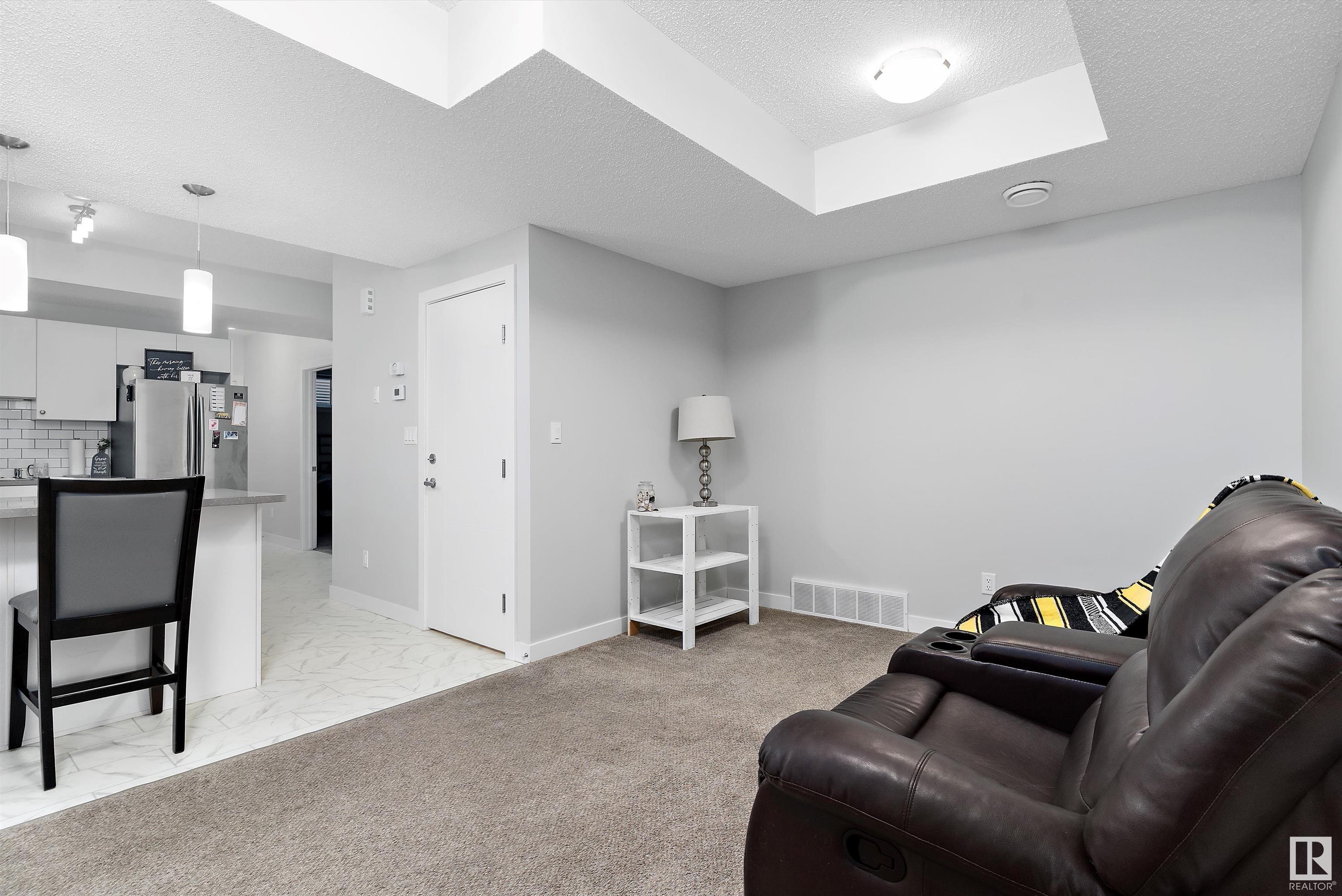      4613 66 ST , Beaumont,  ,T4X 2X5 ;  Listing Number: MLS E4414496
