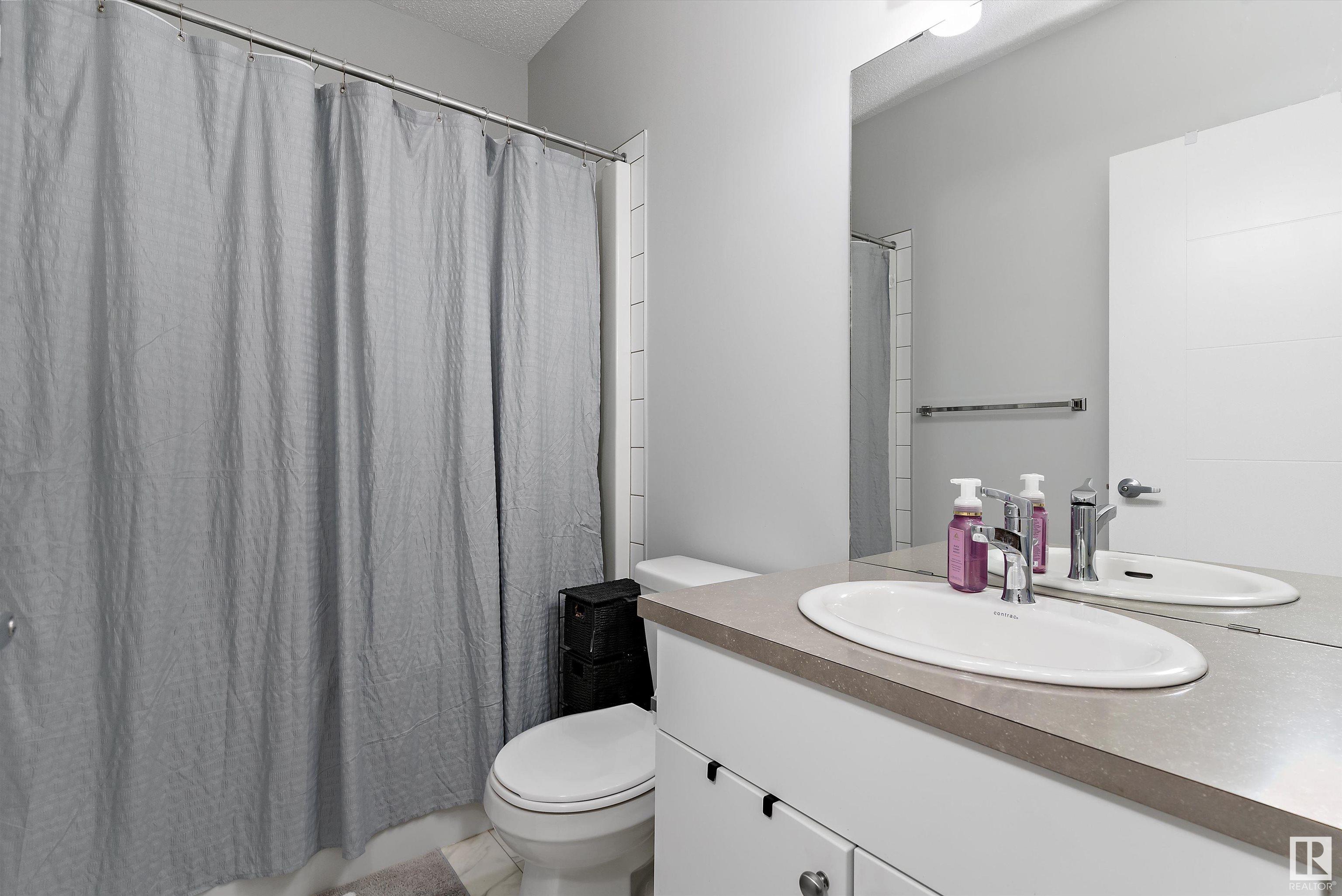      4613 66 ST , Beaumont,  ,T4X 2X5 ;  Listing Number: MLS E4414496