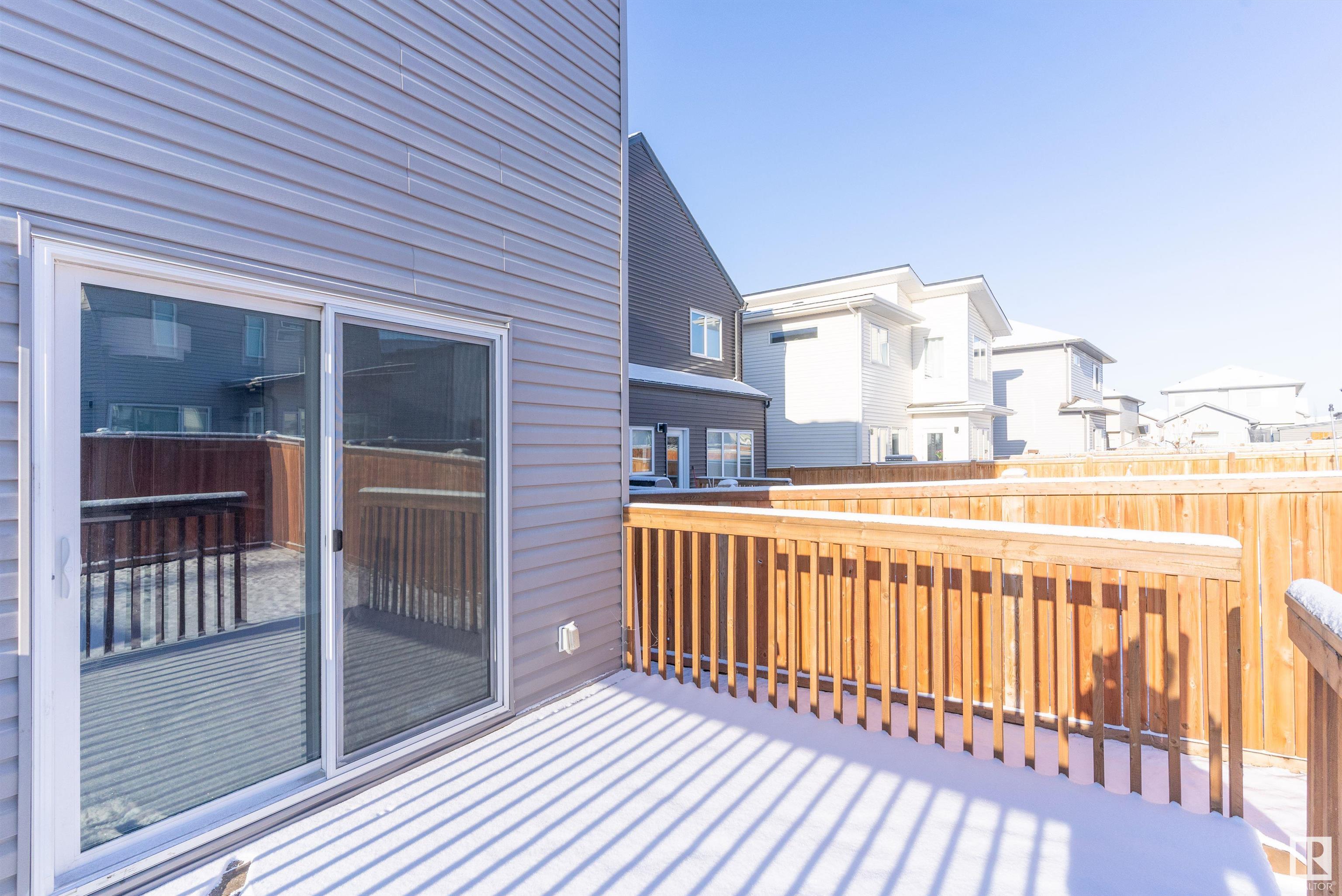      4613 66 ST , Beaumont,  ,T4X 2X5 ;  Listing Number: MLS E4414496