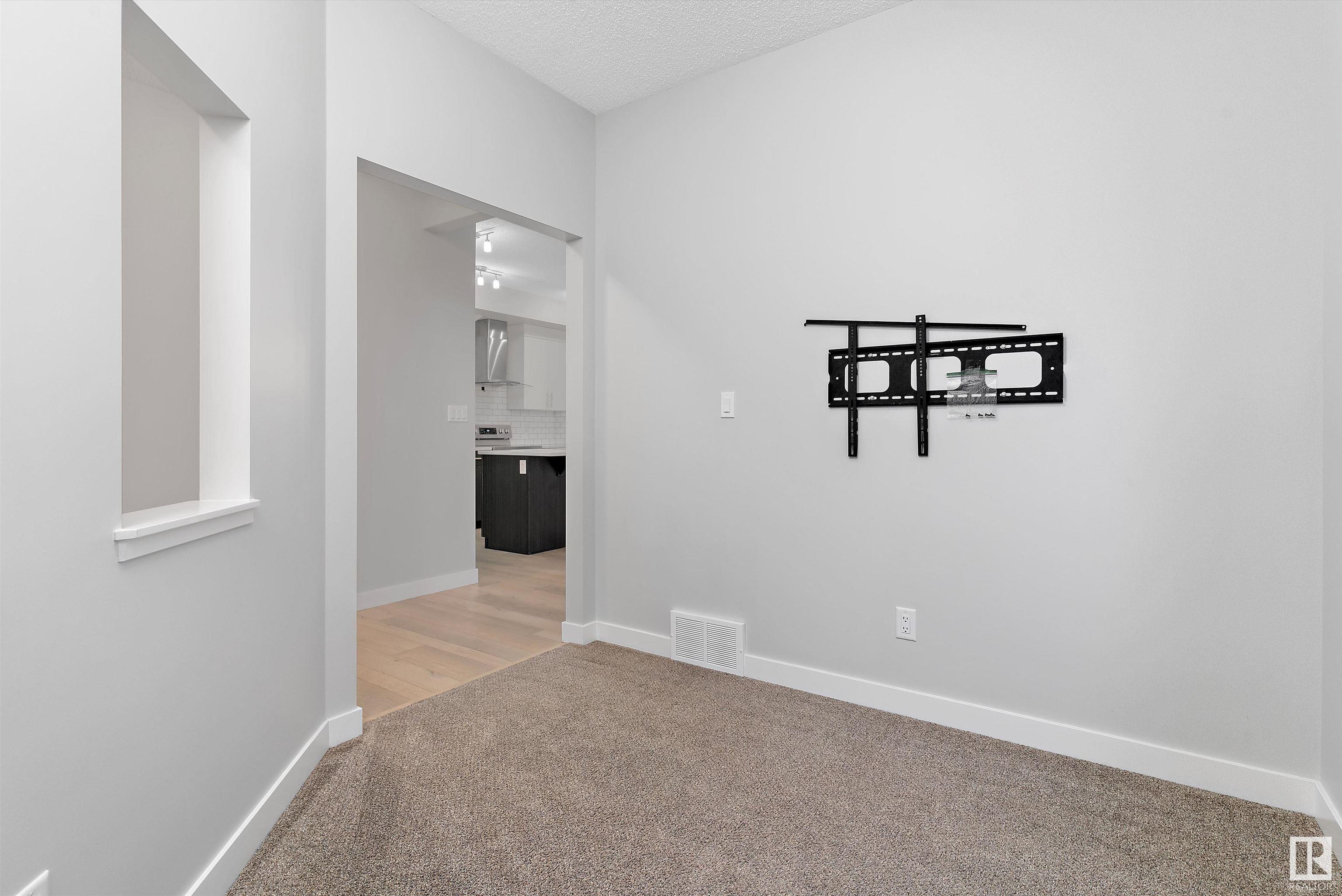     4613 66 ST , Beaumont,  ,T4X 2X5 ;  Listing Number: MLS E4414496