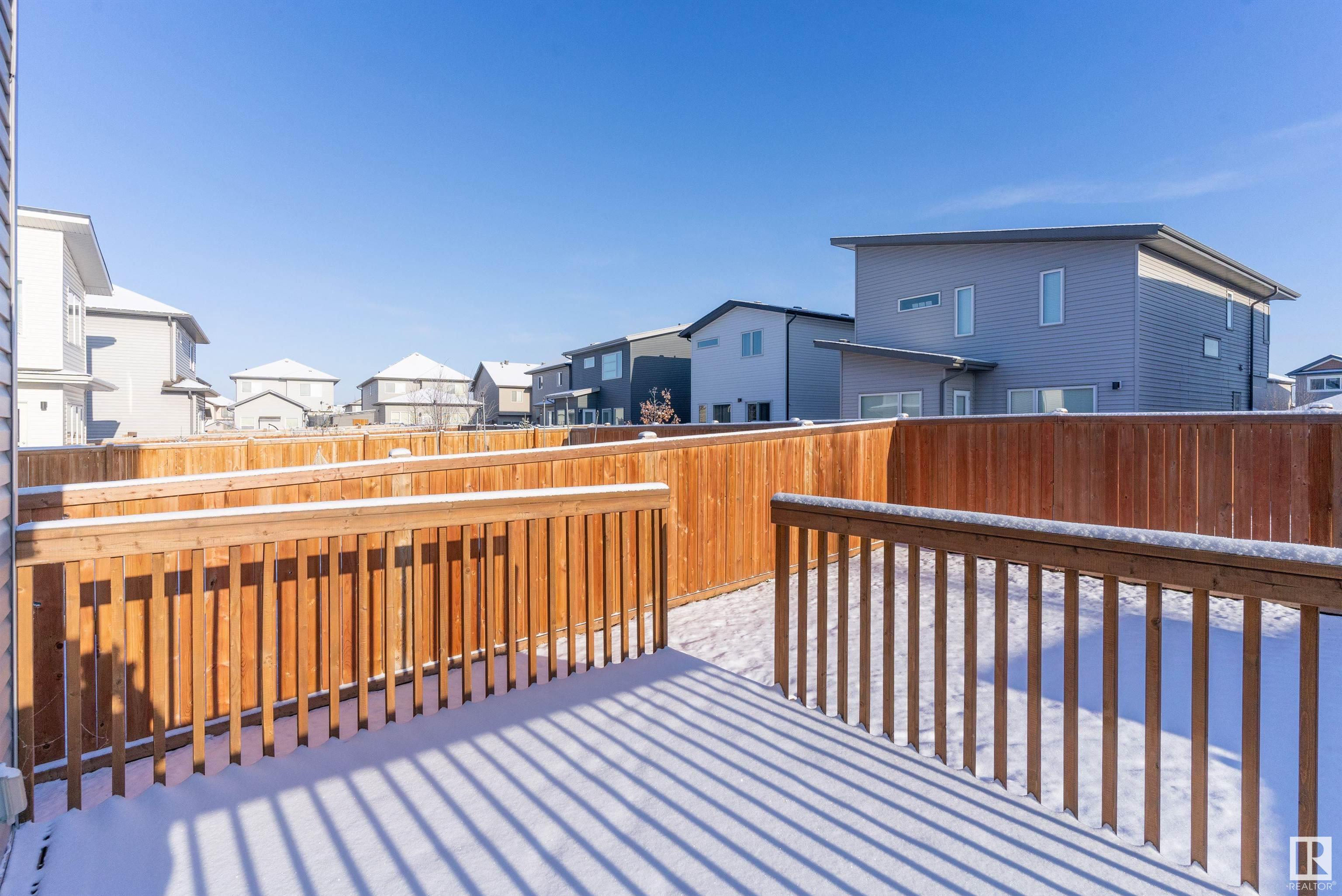      4613 66 ST , Beaumont,  ,T4X 2X5 ;  Listing Number: MLS E4414496