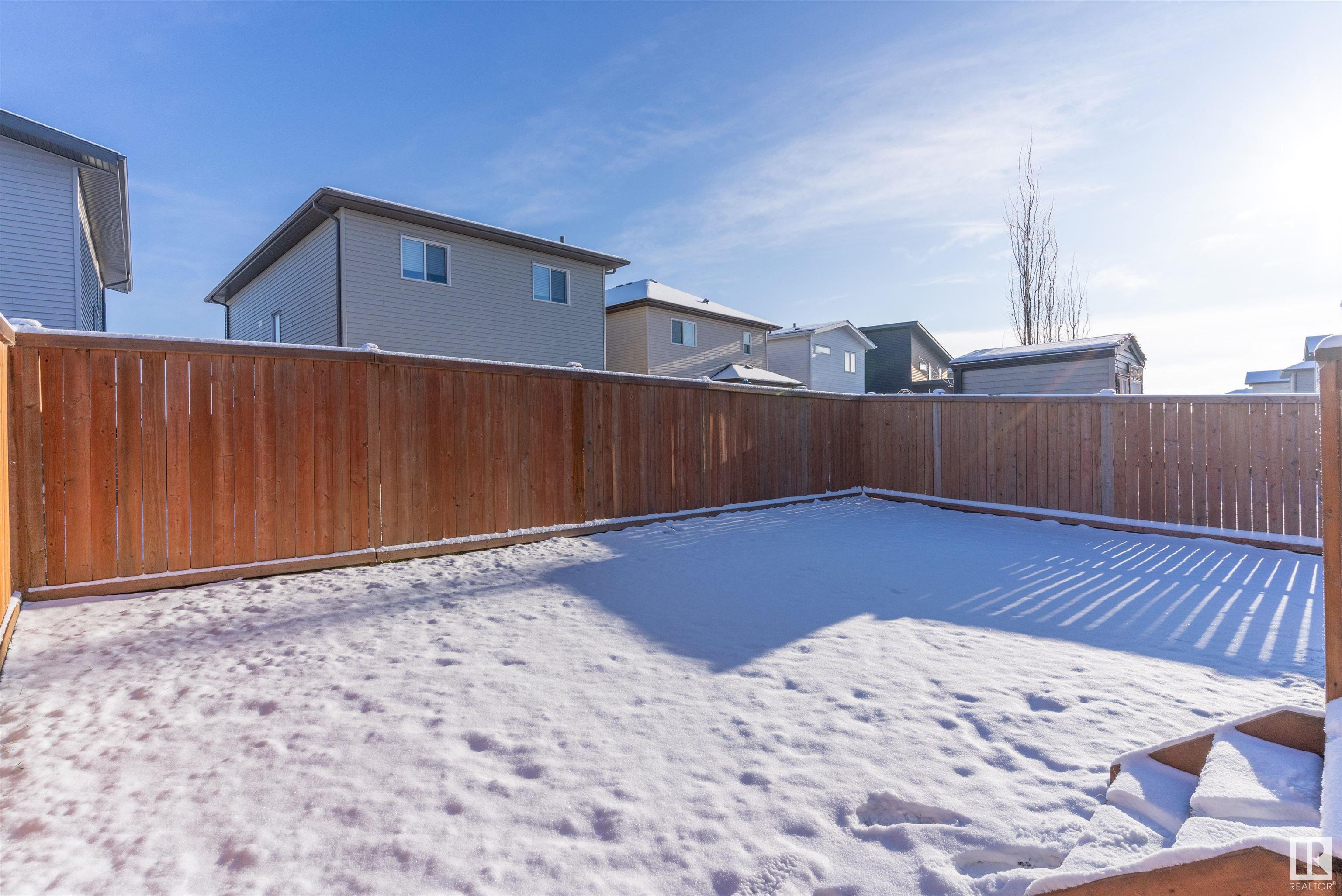      4613 66 ST , Beaumont,  ,T4X 2X5 ;  Listing Number: MLS E4414496