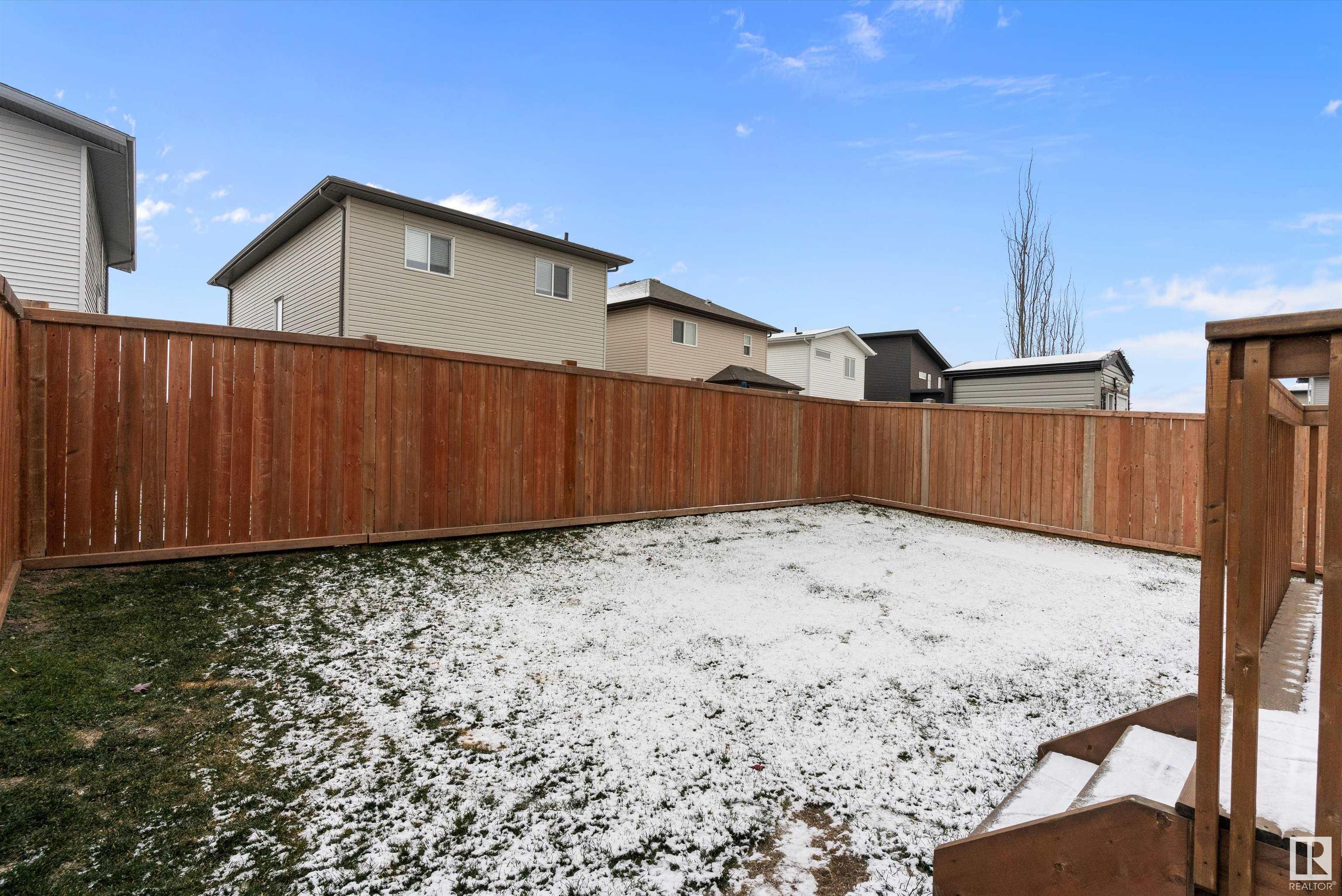     4613 66 ST , Beaumont,  ,T4X 2X5 ;  Listing Number: MLS E4414496