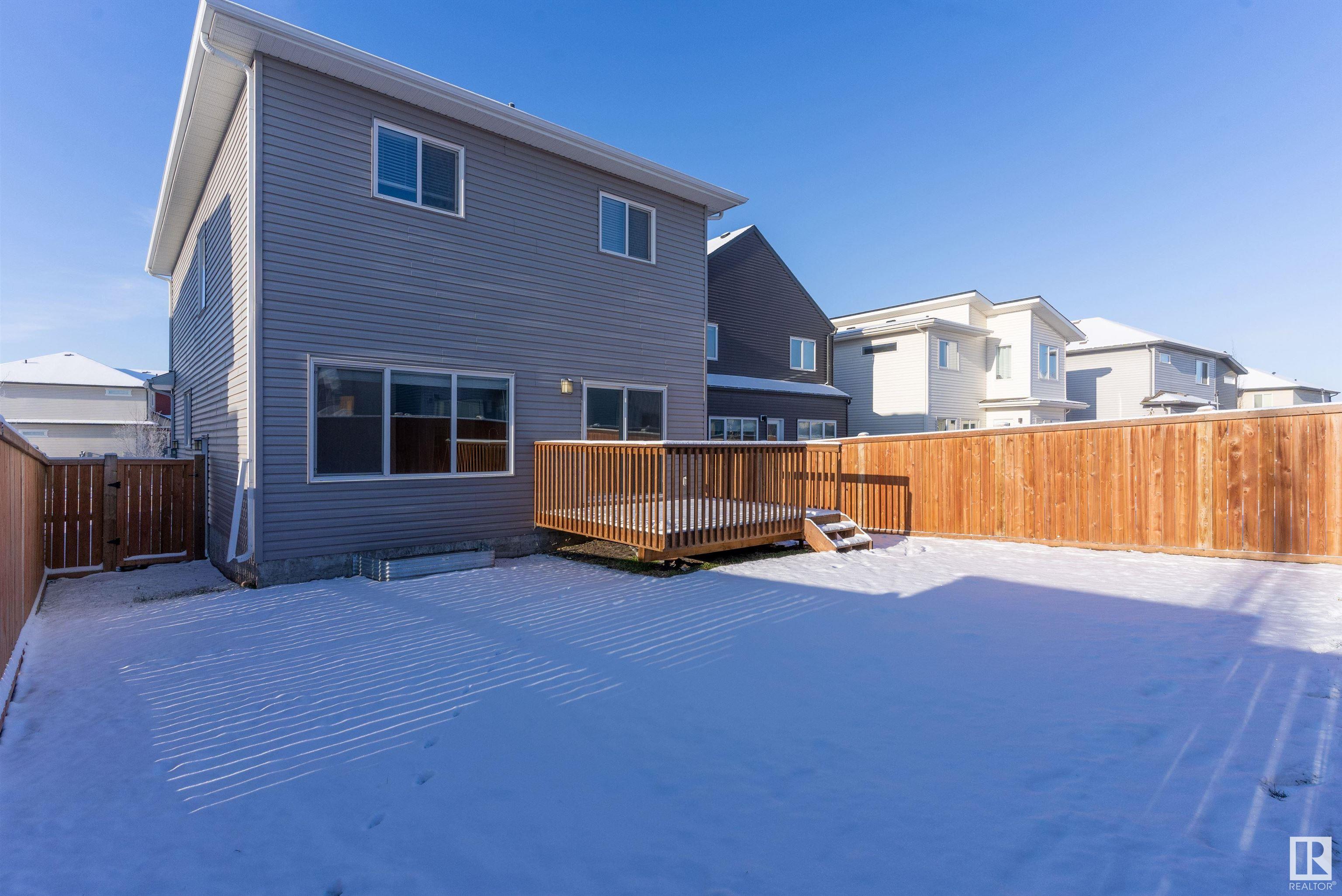      4613 66 ST , Beaumont,  ,T4X 2X5 ;  Listing Number: MLS E4414496