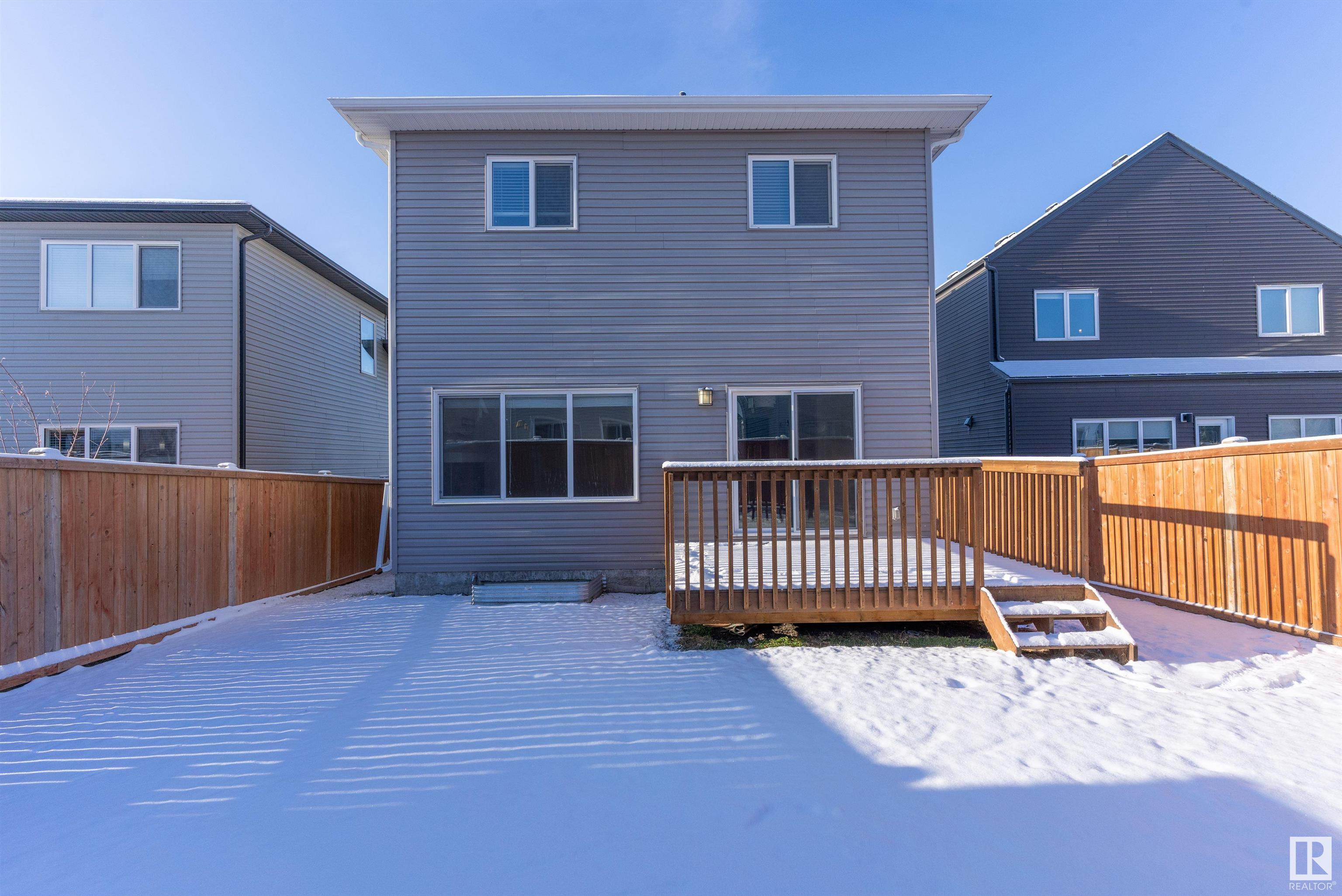      4613 66 ST , Beaumont,  ,T4X 2X5 ;  Listing Number: MLS E4414496