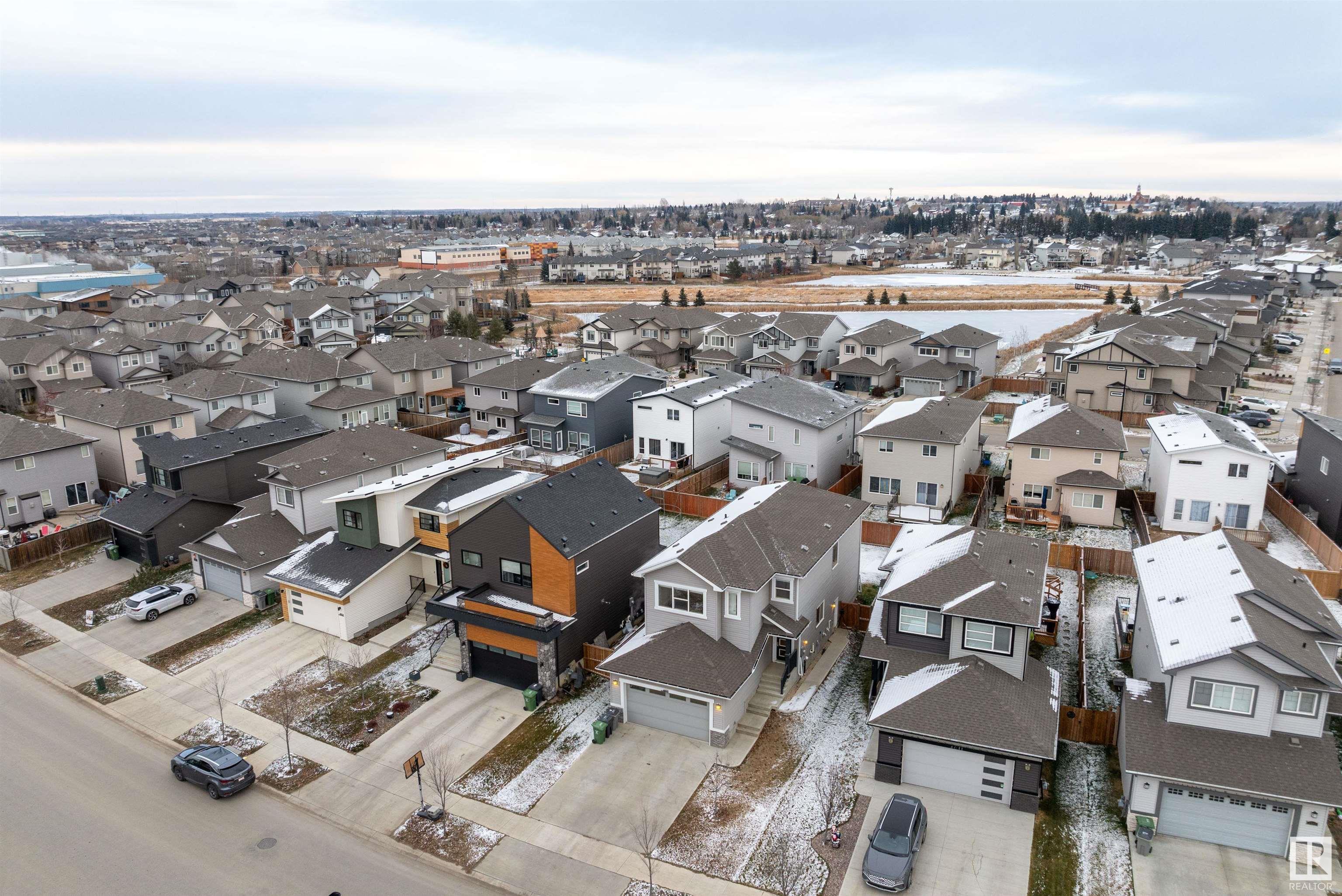      4613 66 ST , Beaumont,  ,T4X 2X5 ;  Listing Number: MLS E4414496