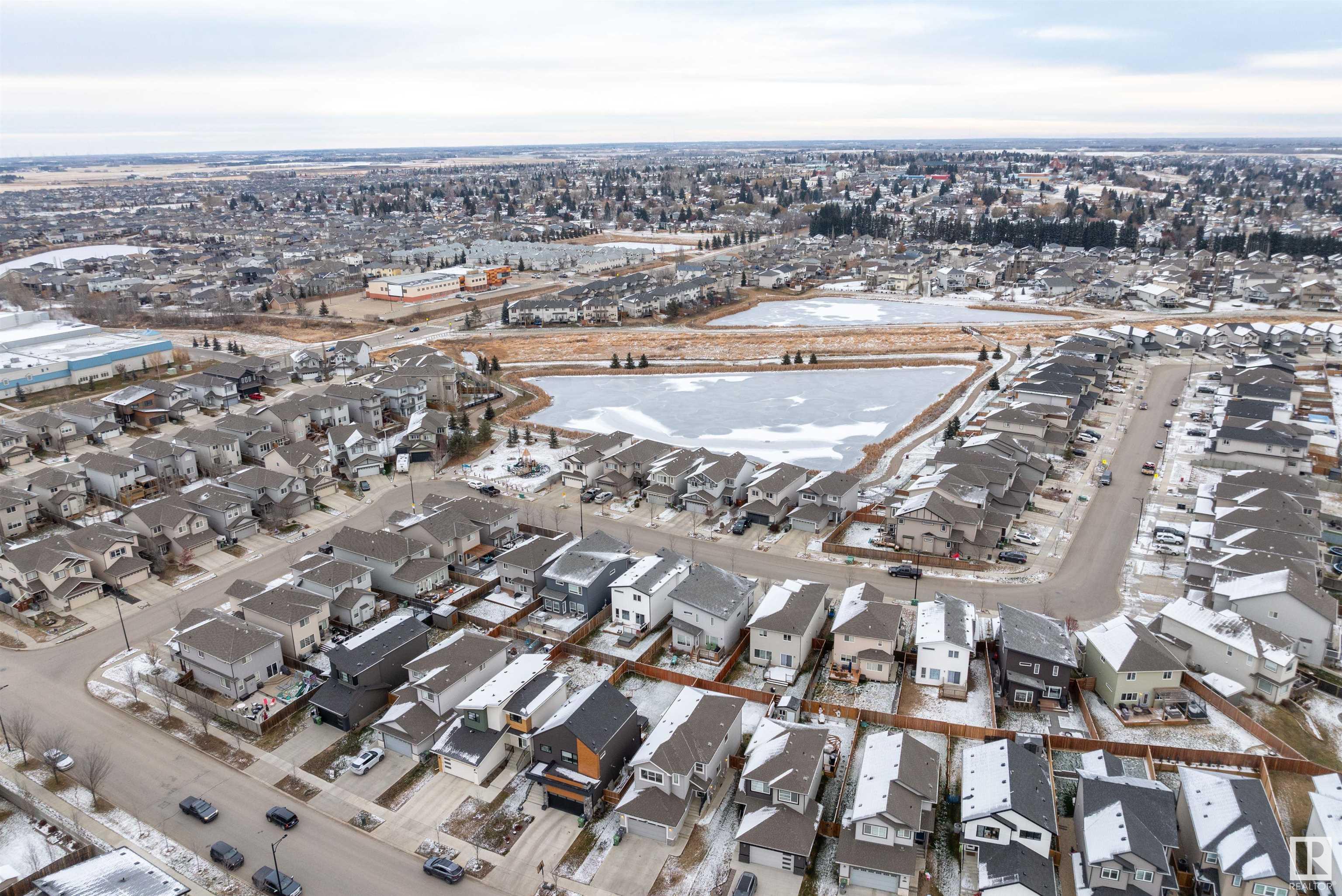      4613 66 ST , Beaumont,  ,T4X 2X5 ;  Listing Number: MLS E4414496