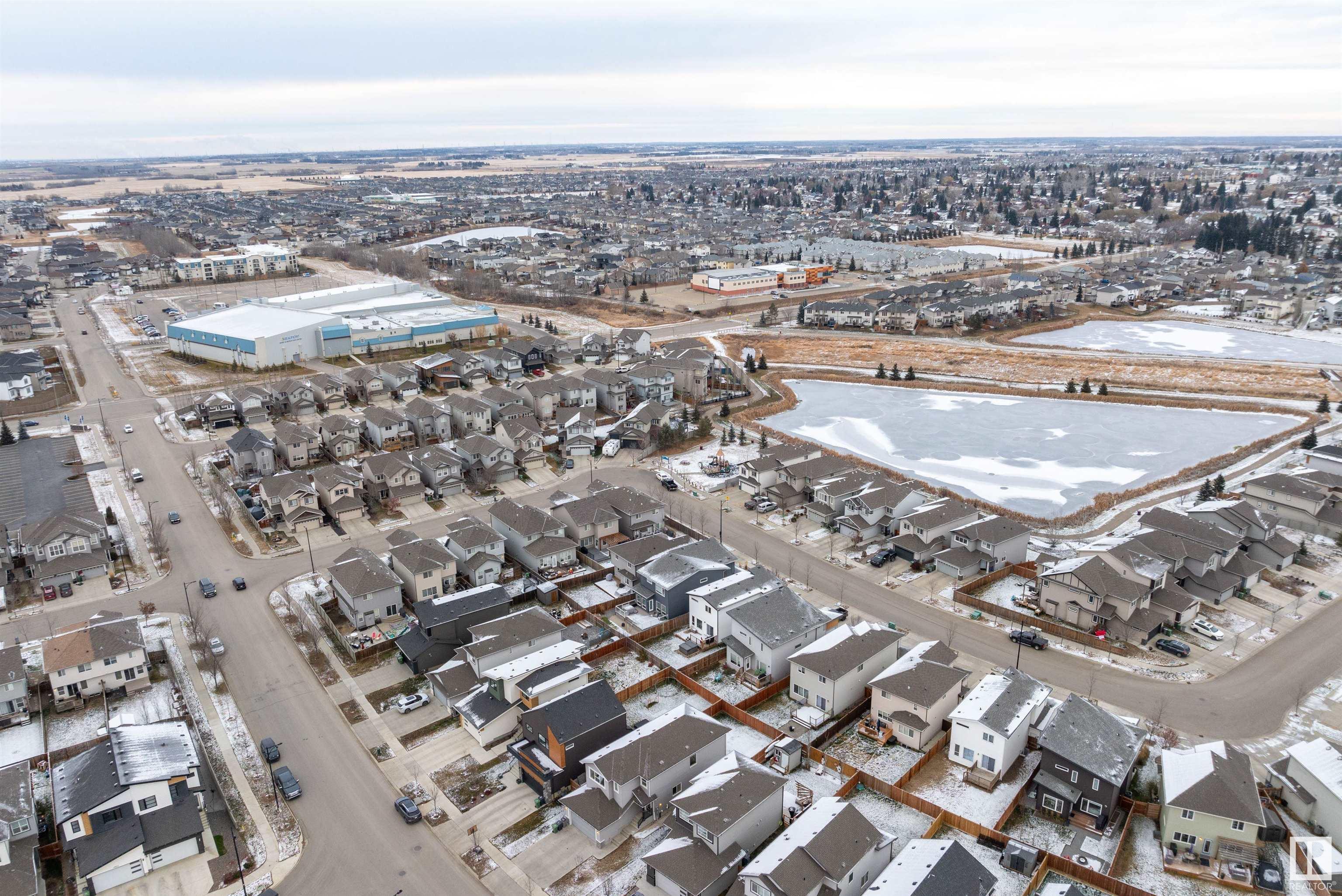      4613 66 ST , Beaumont,  ,T4X 2X5 ;  Listing Number: MLS E4414496