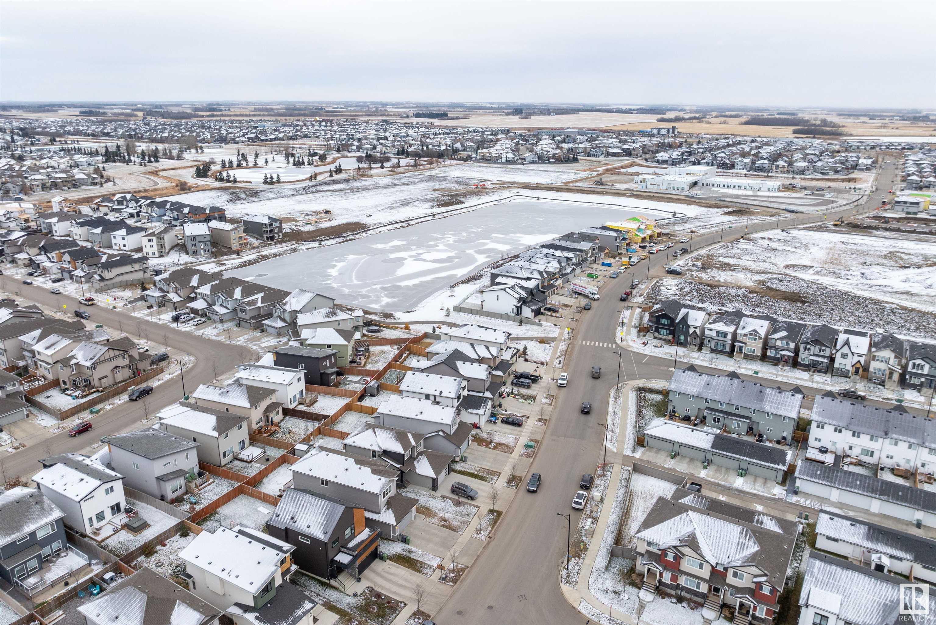      4613 66 ST , Beaumont,  ,T4X 2X5 ;  Listing Number: MLS E4414496