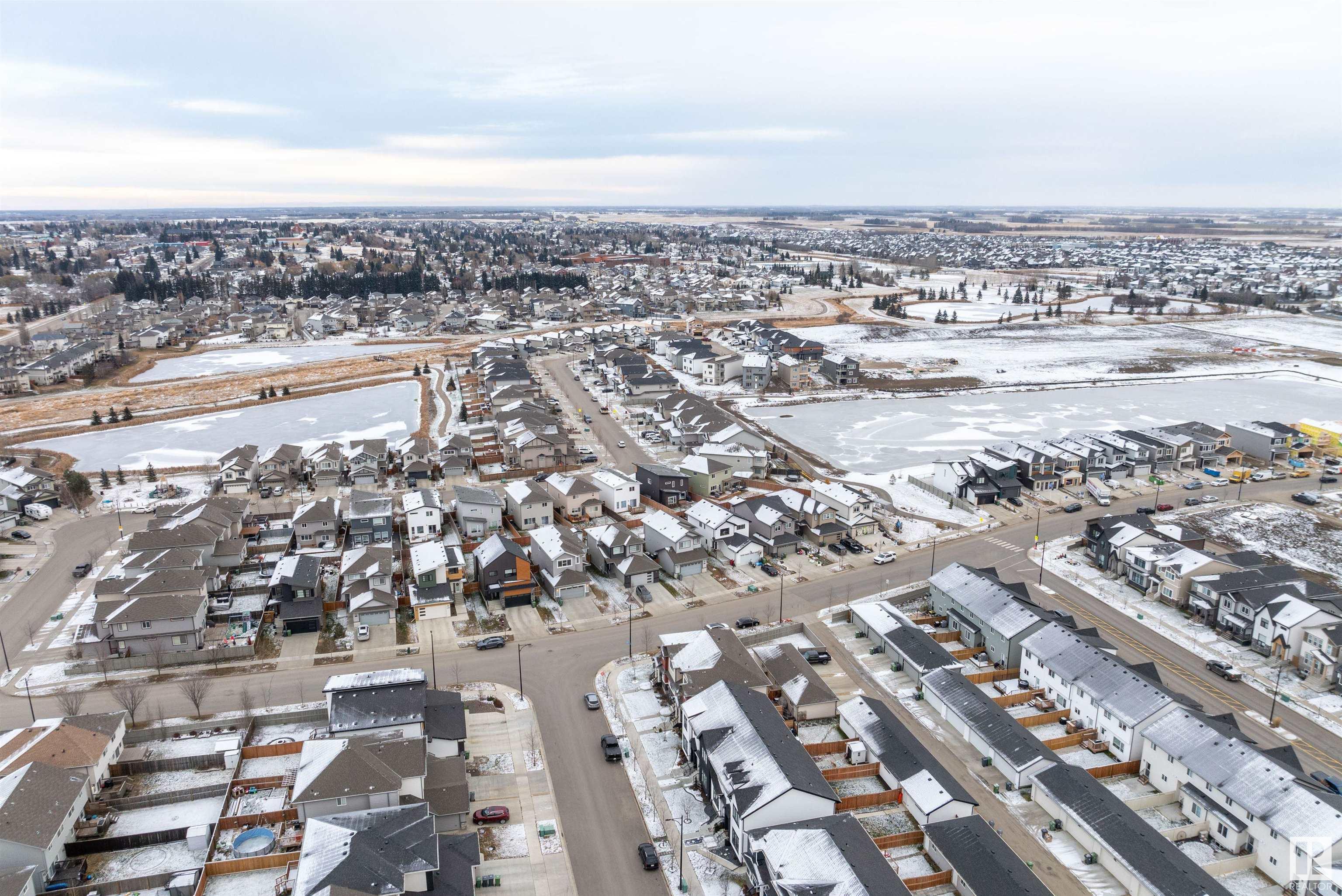      4613 66 ST , Beaumont,  ,T4X 2X5 ;  Listing Number: MLS E4414496