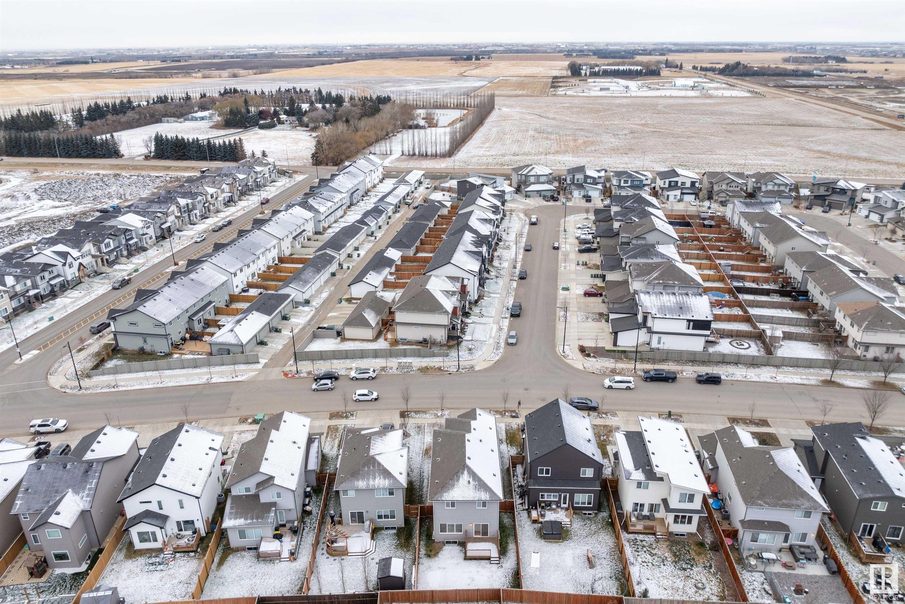      4613 66 ST , Beaumont,  ,T4X 2X5 ;  Listing Number: MLS E4414496