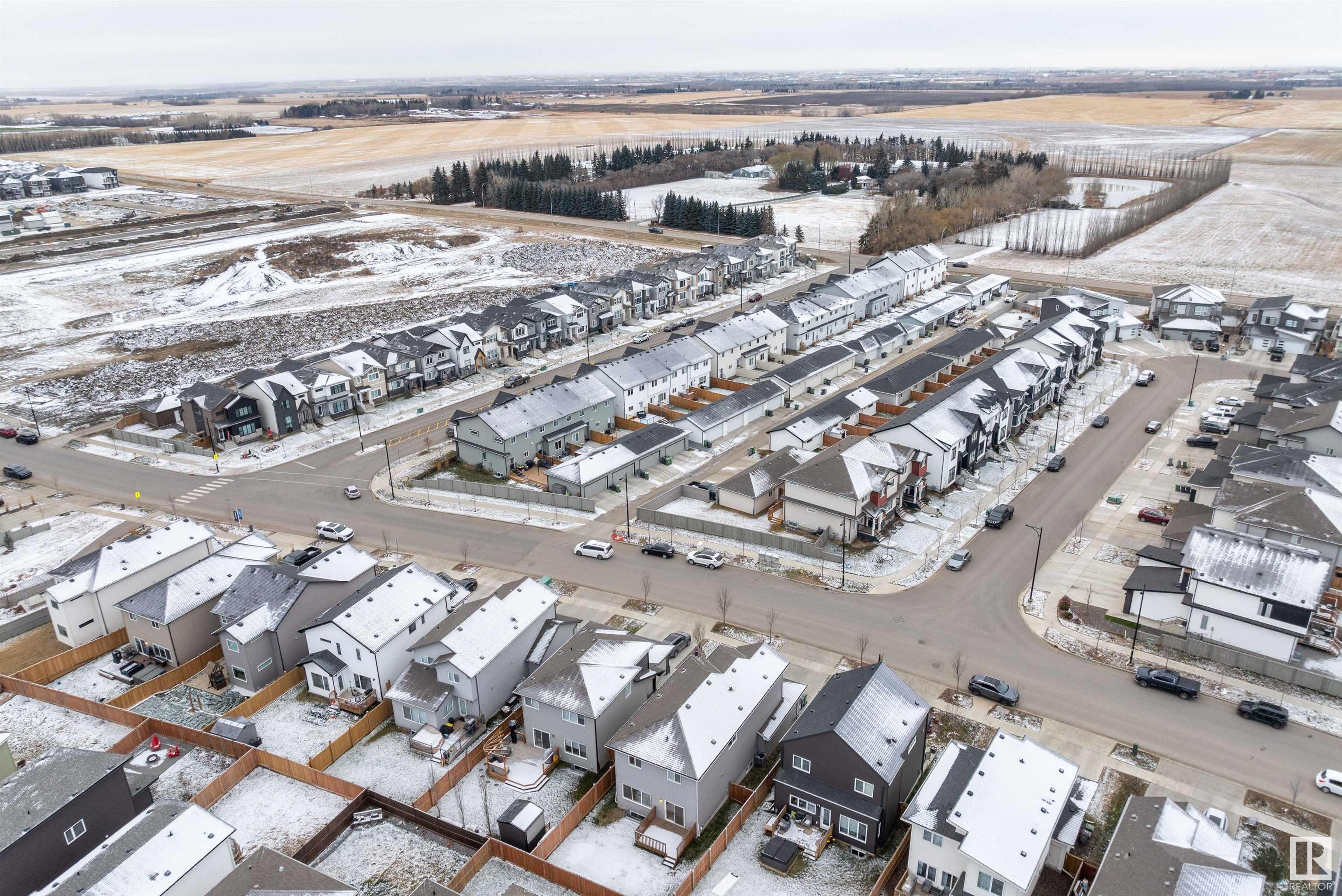      4613 66 ST , Beaumont,  ,T4X 2X5 ;  Listing Number: MLS E4414496