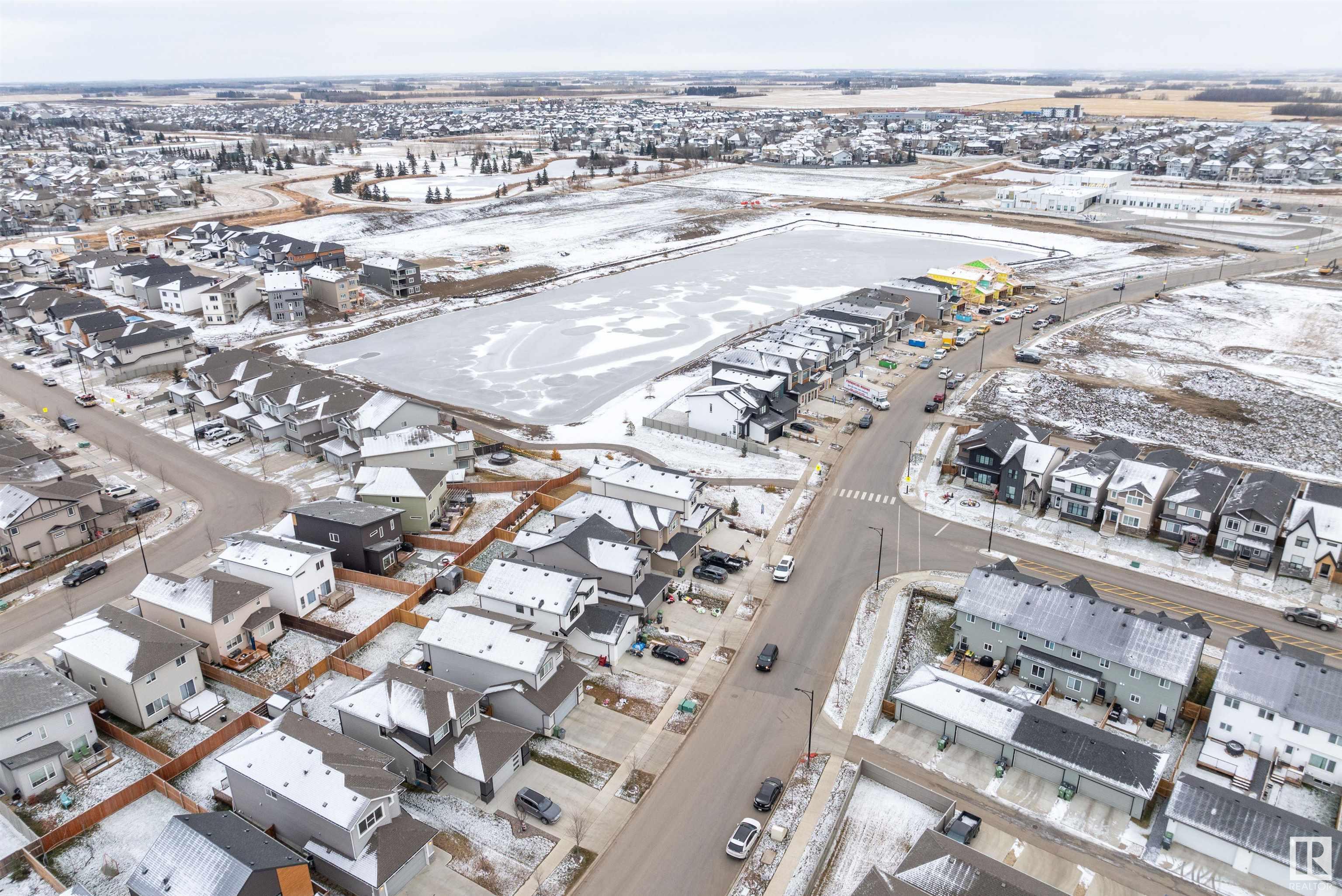      4613 66 ST , Beaumont,  ,T4X 2X5 ;  Listing Number: MLS E4414496